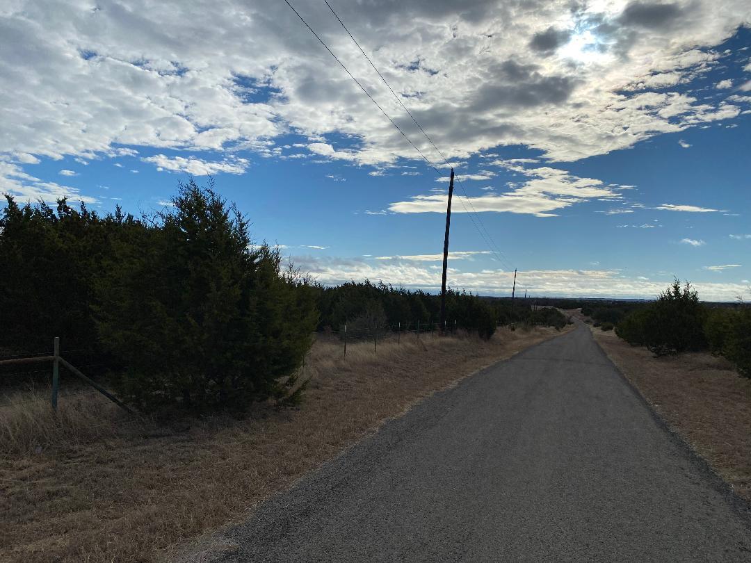 TBD County Road 106 — photo 4