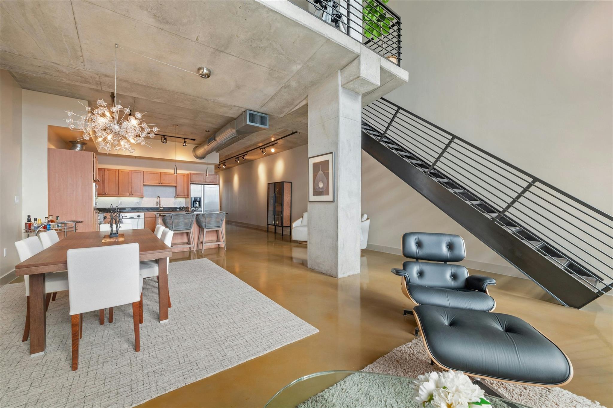 800 5th ST #1104 — photo 3