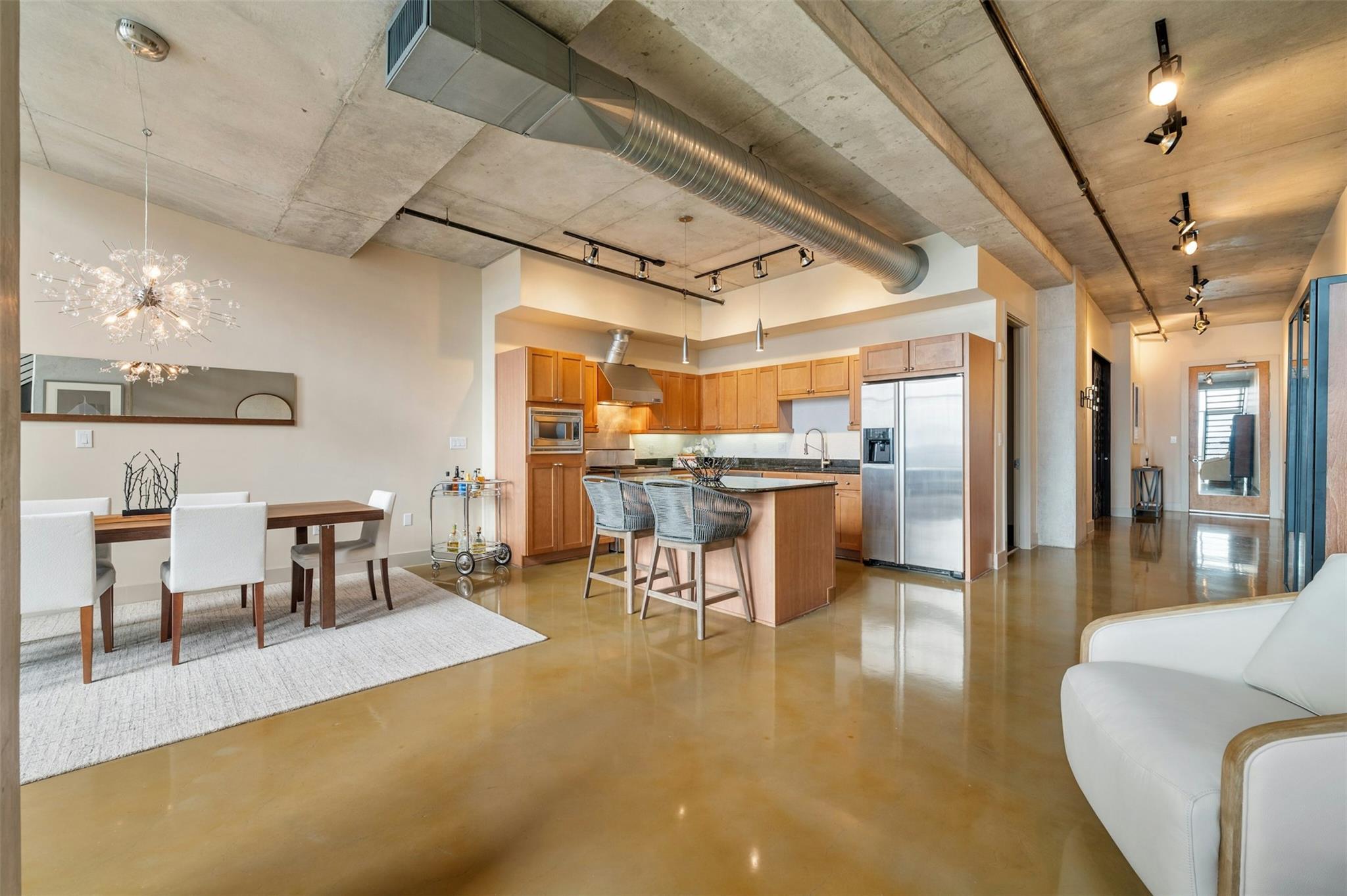800 5th ST #1104 — photo 5