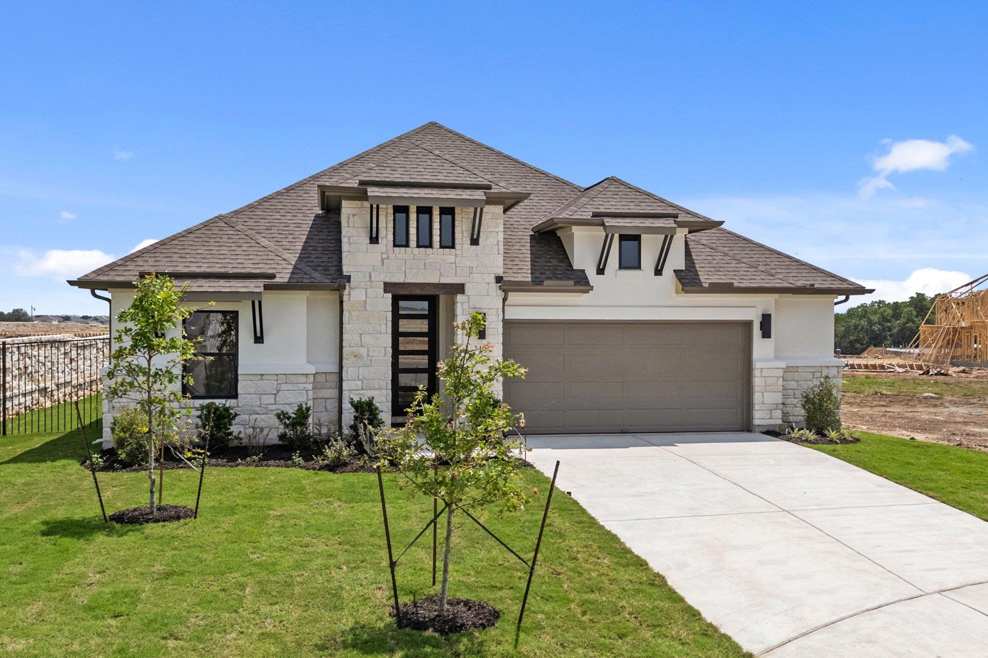 240 Pacific Grove CIR — photo 3