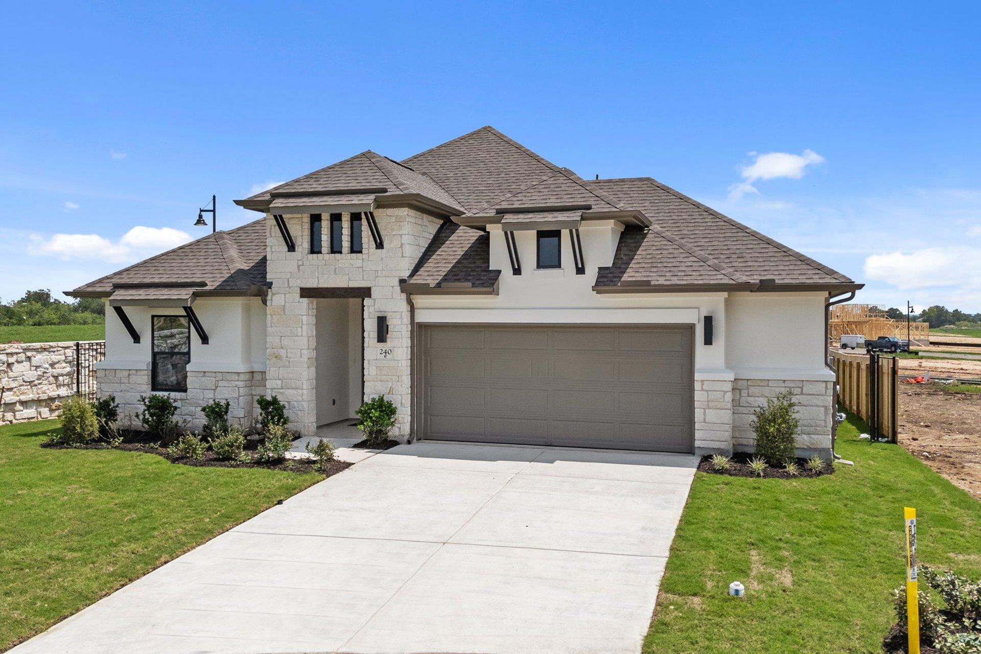 240 Pacific Grove CIR — photo 4