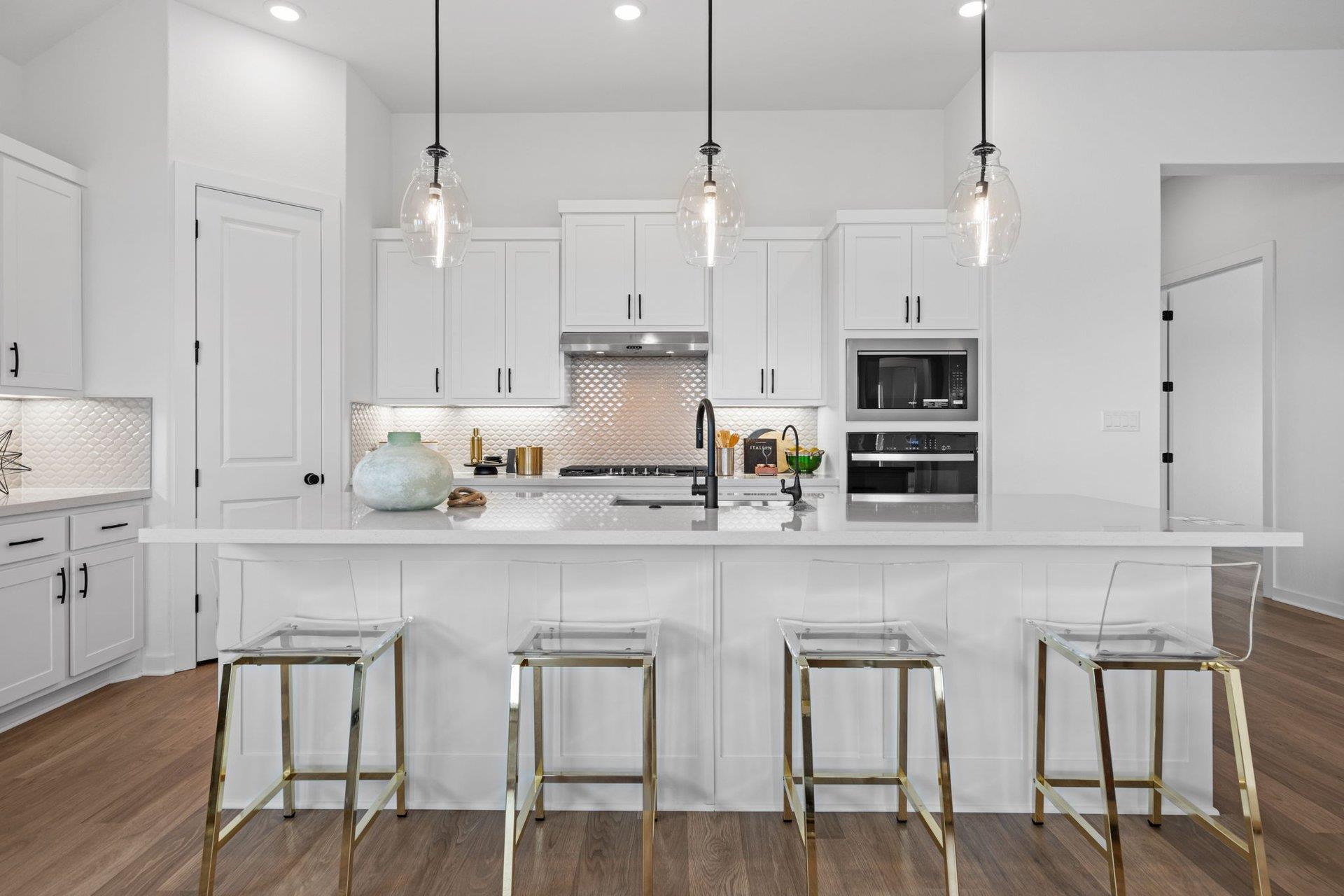 240 Pacific Grove CIR — photo 5