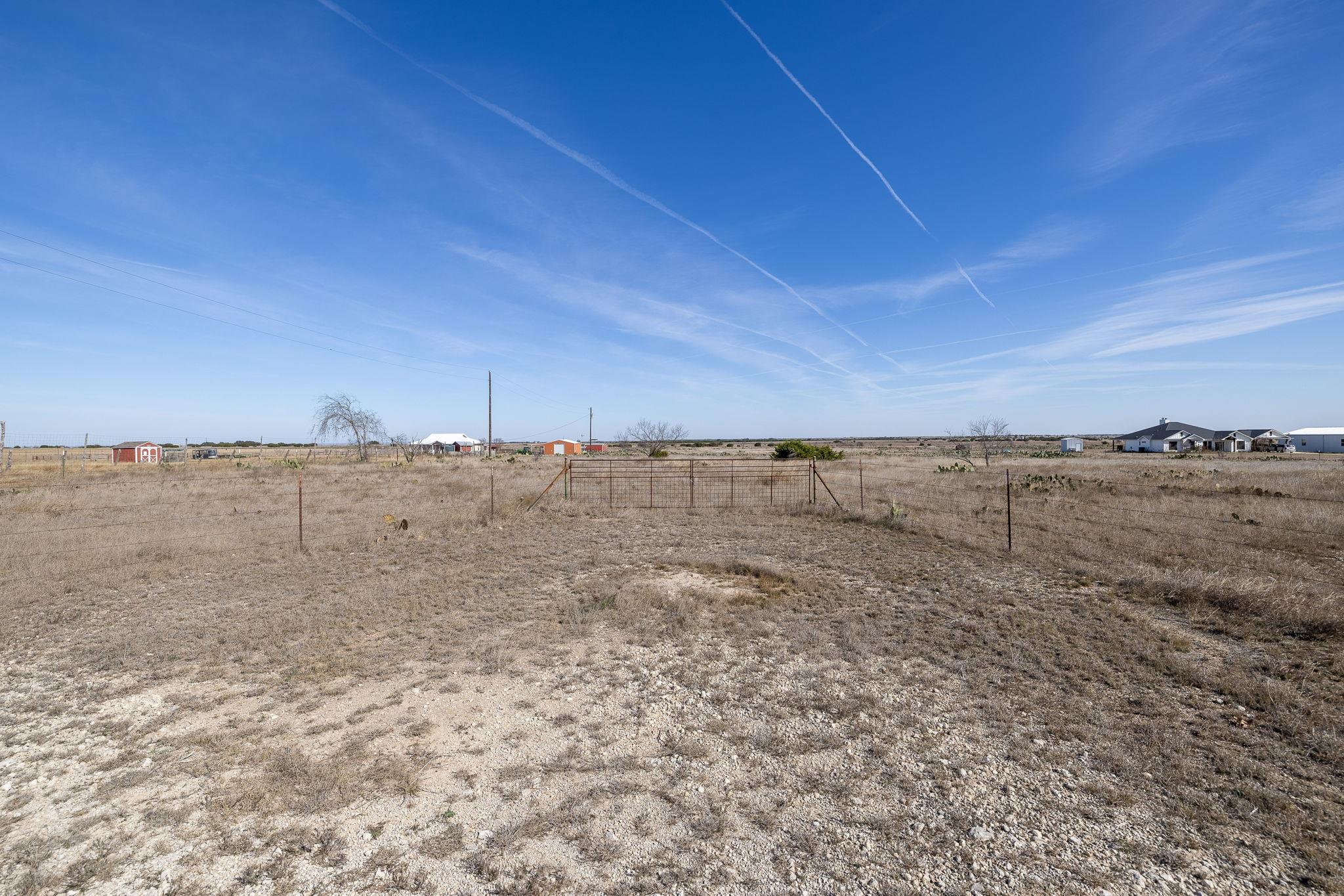 TBD CR 210 — photo 3