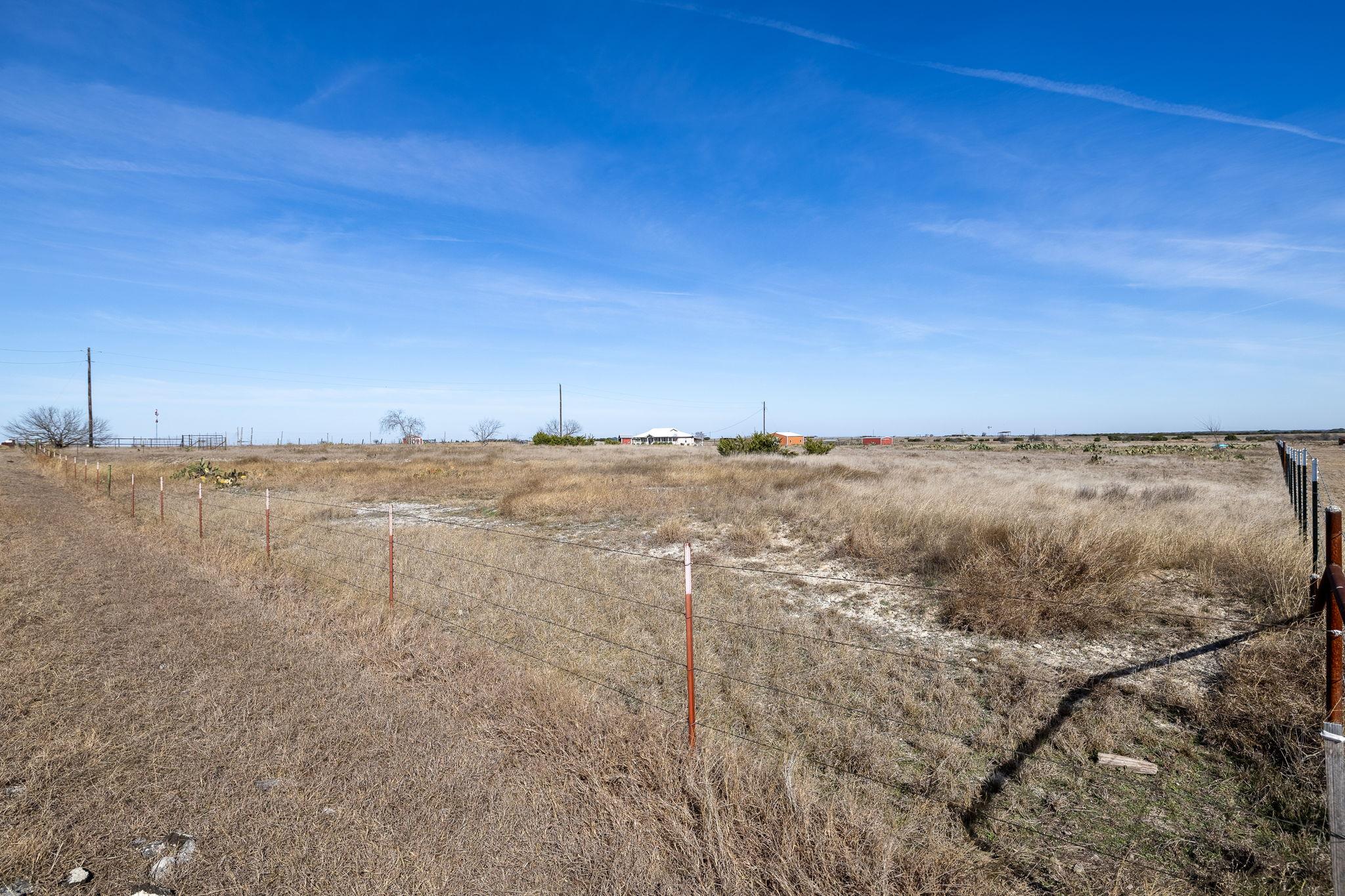 TBD CR 210 — photo 4