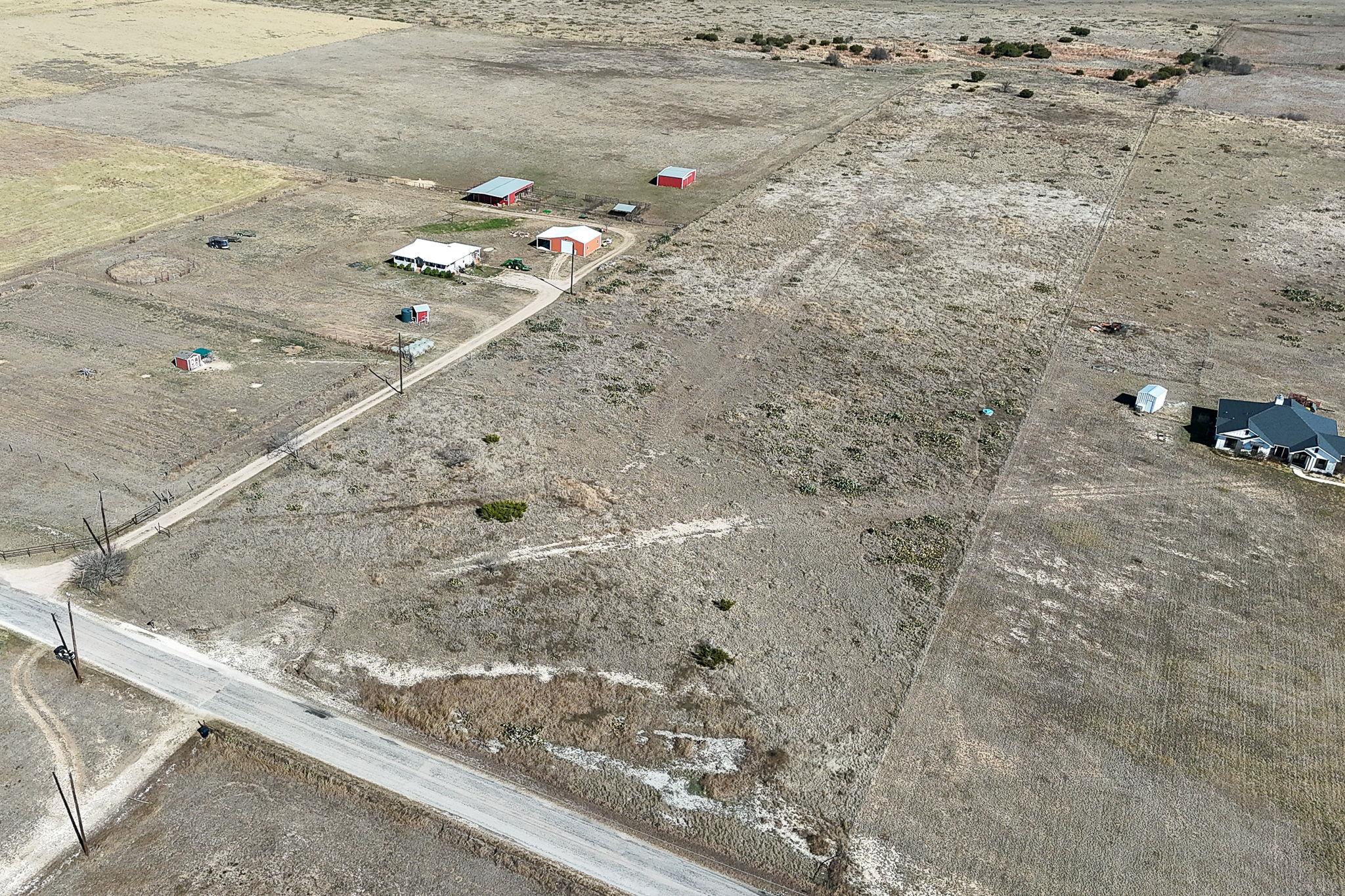 TBD CR 210 — photo 5