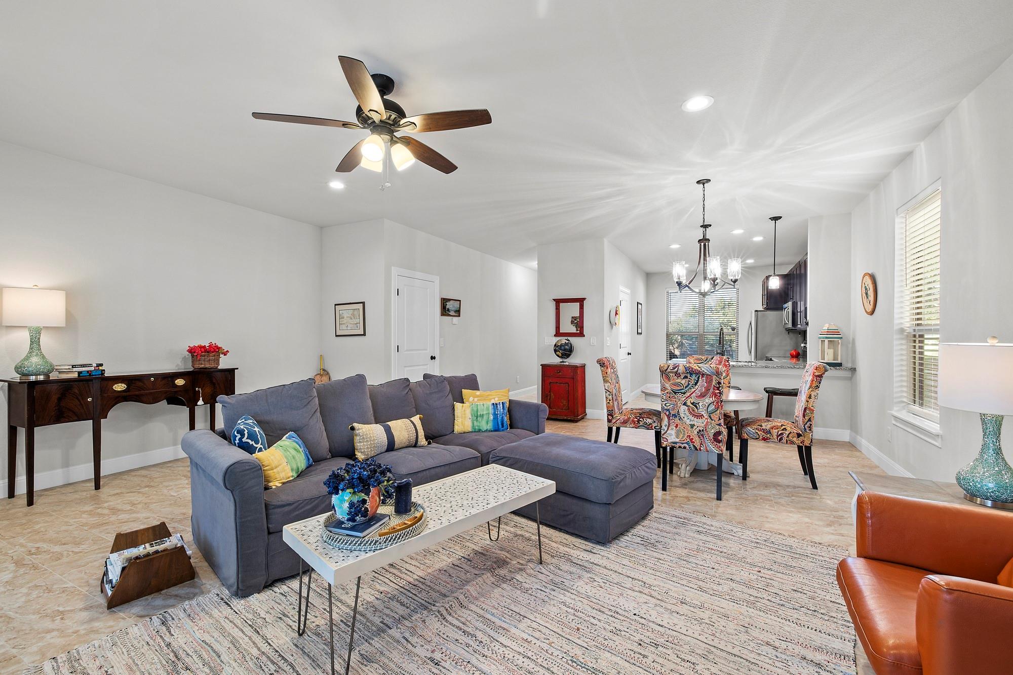 575 Demarett DR — photo 4