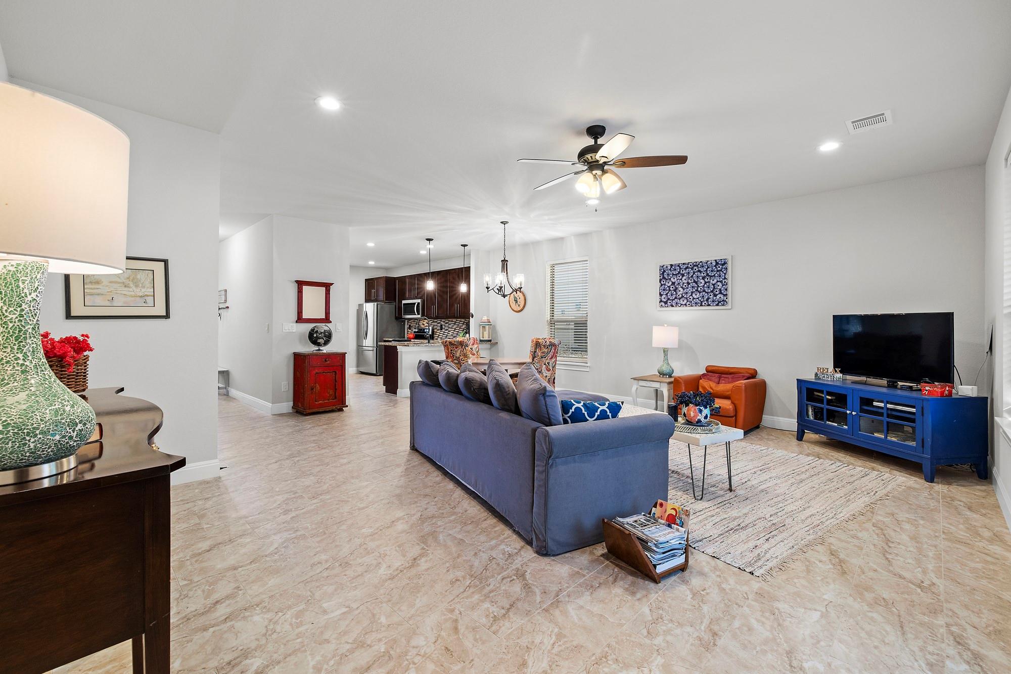 575 Demarett DR — photo 5