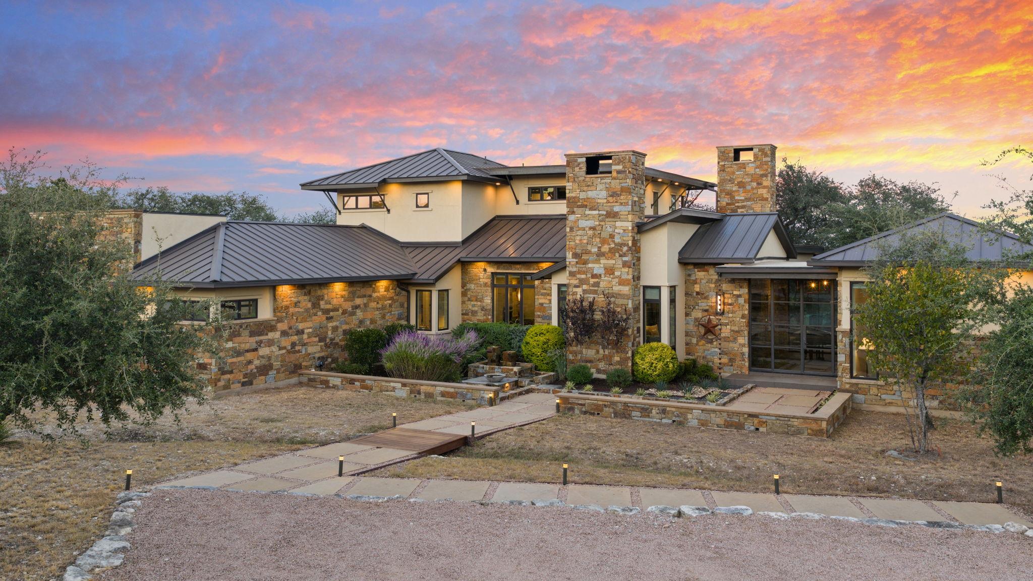 11400 Crumley Ranch RD — photo 3