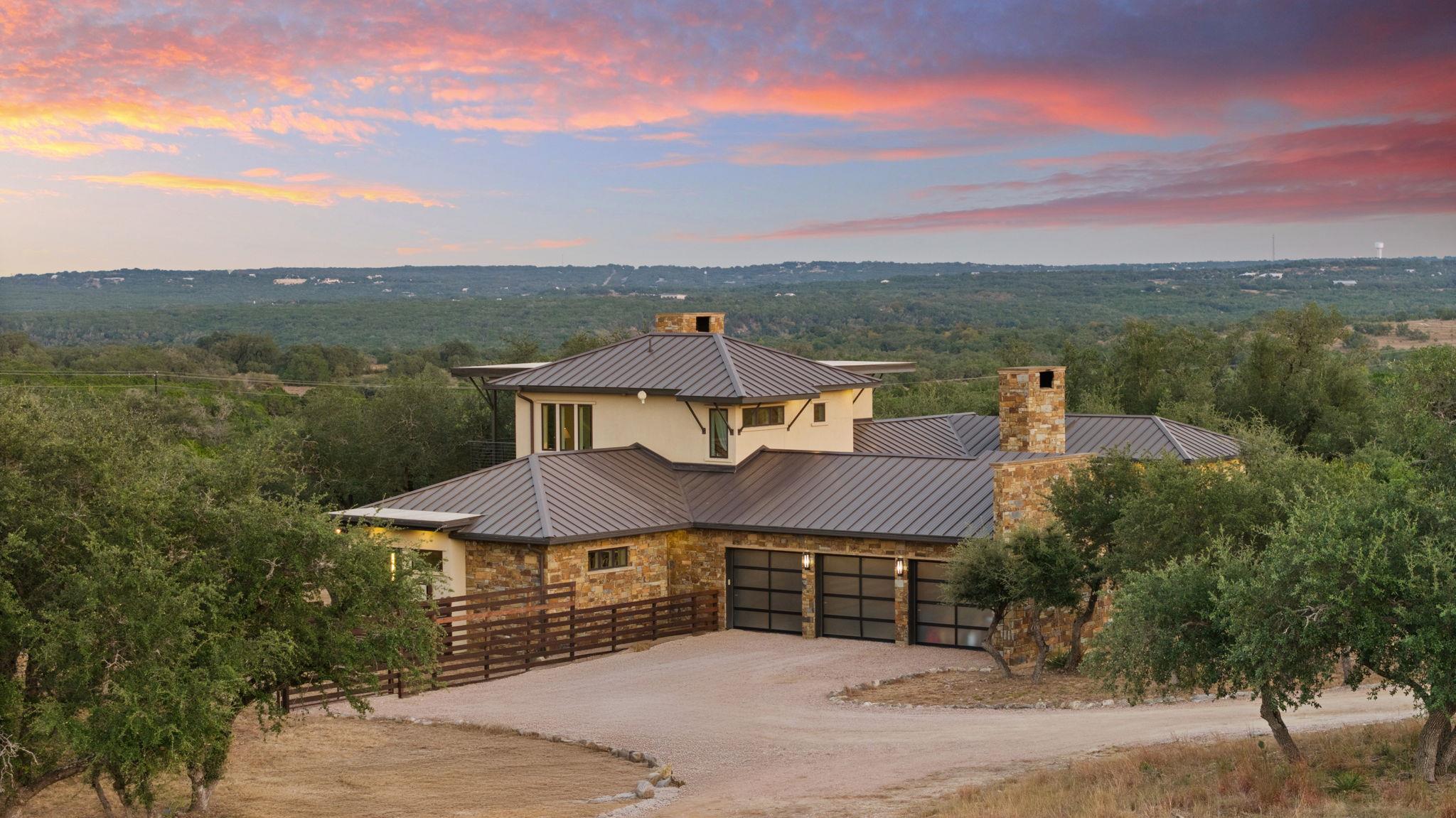 11400 Crumley Ranch RD — photo 5