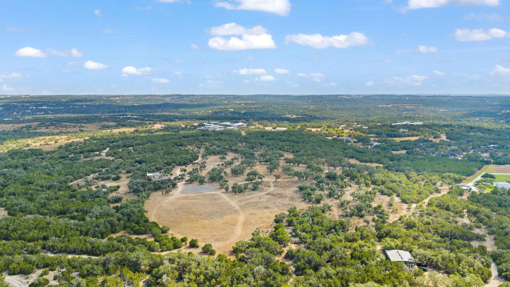 11600 Crumley Ranch RD — photo 4