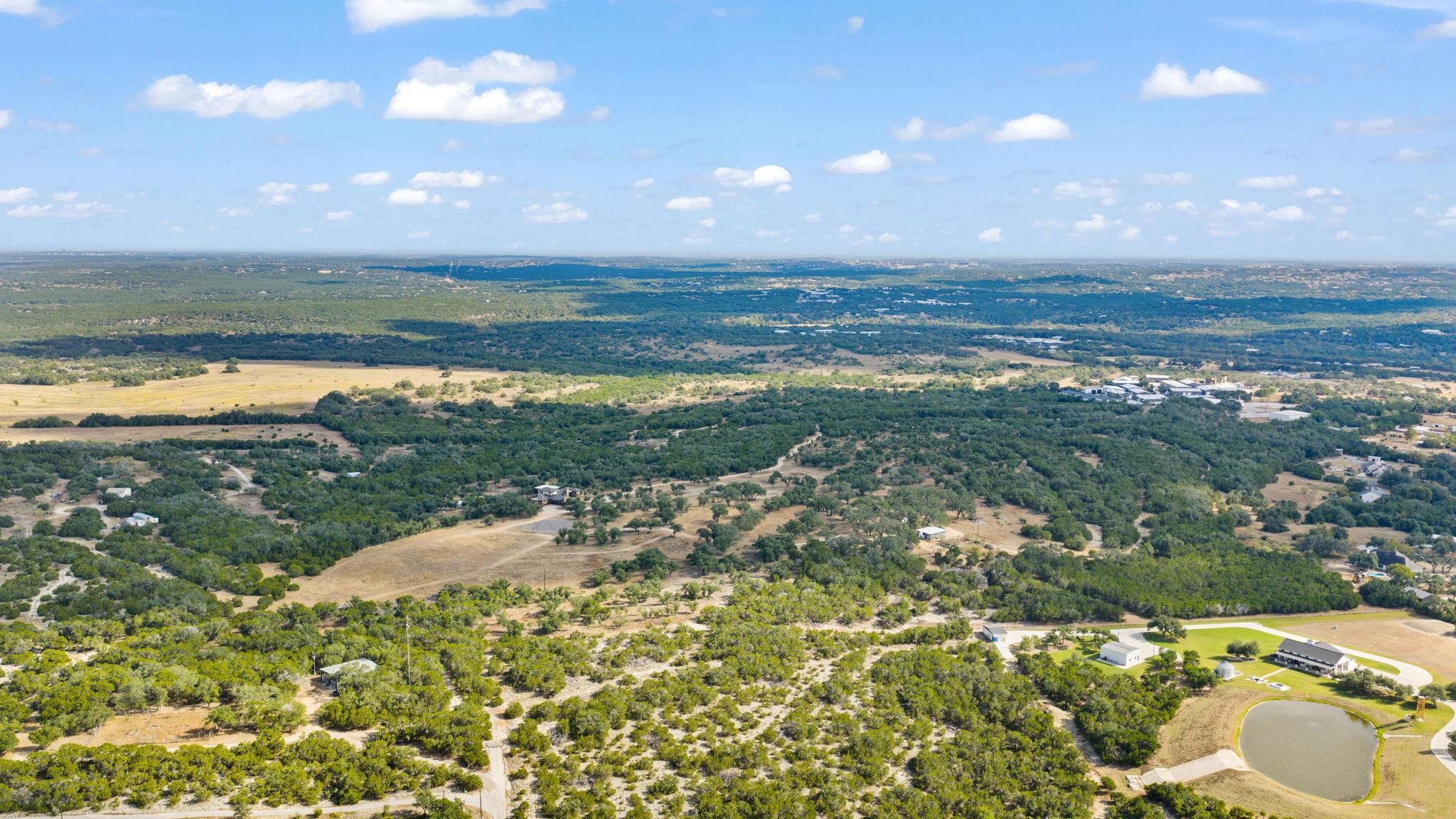 11600 Crumley Ranch RD — photo 5