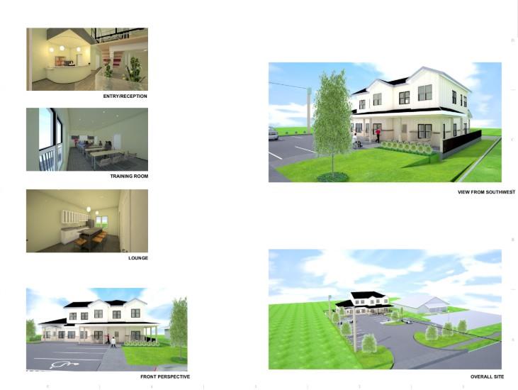 1600 West DR — photo 3