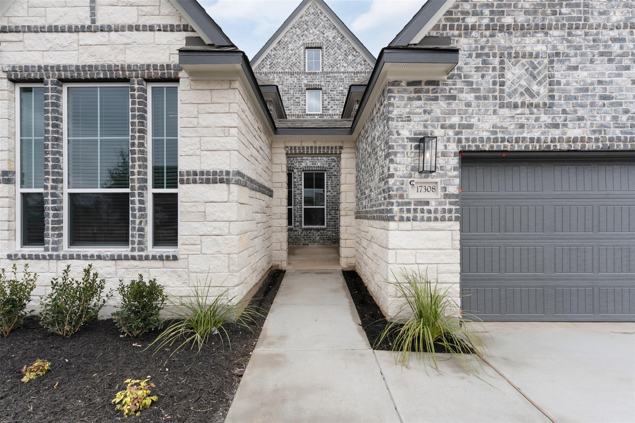 17308 Silverman DR — photo 4