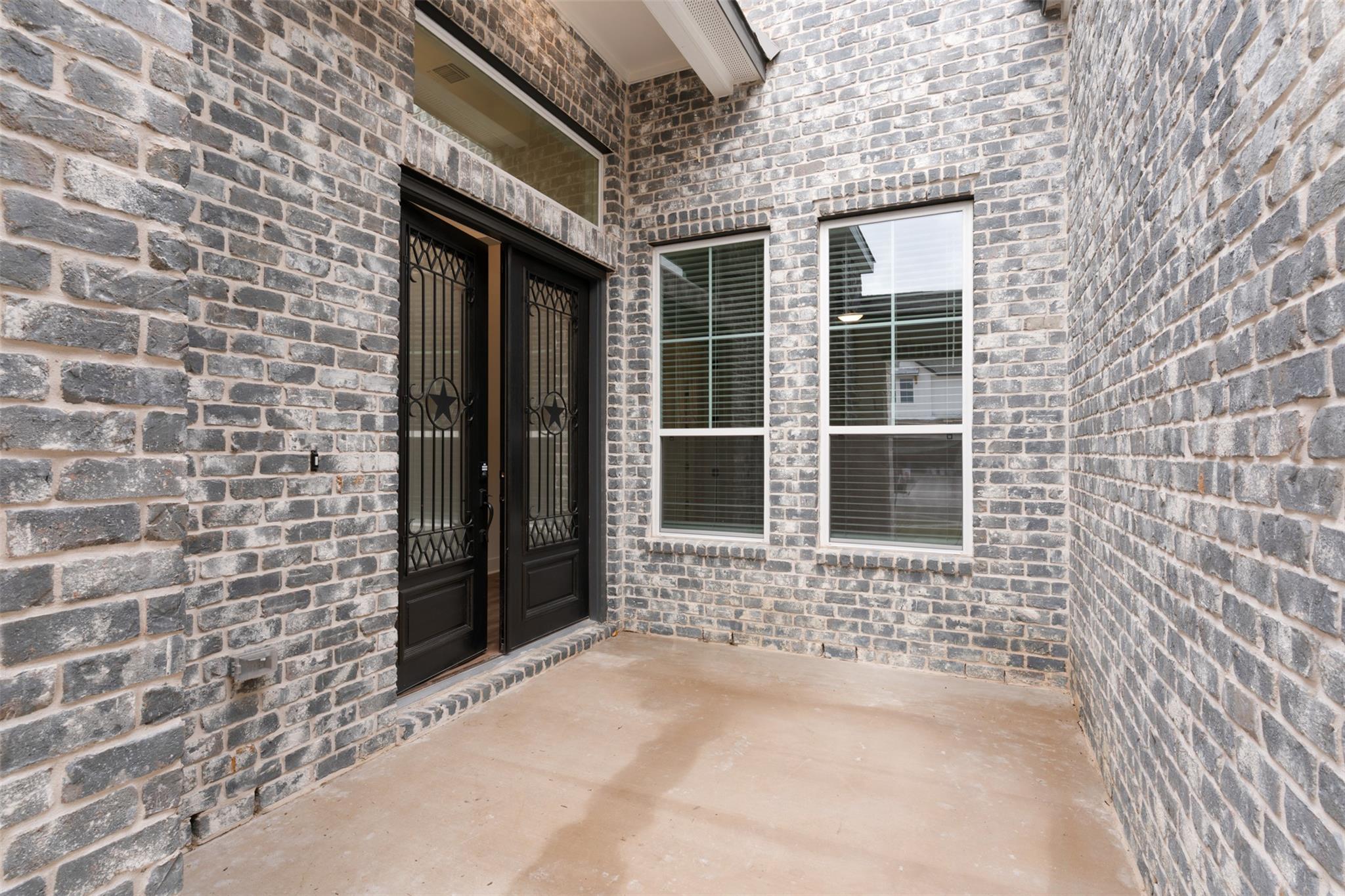17308 Silverman DR — photo 5