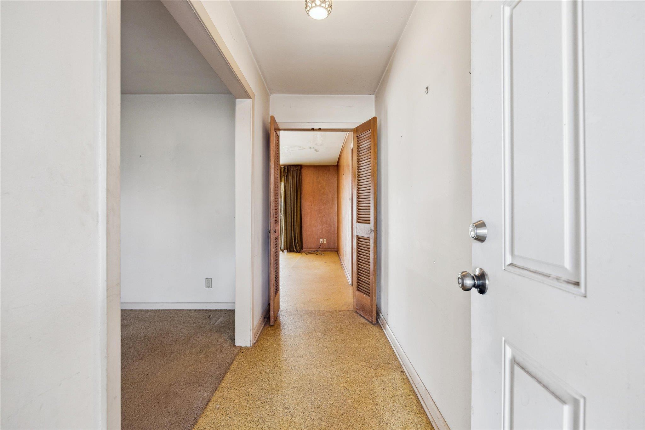11515 Oak TRL — photo 3