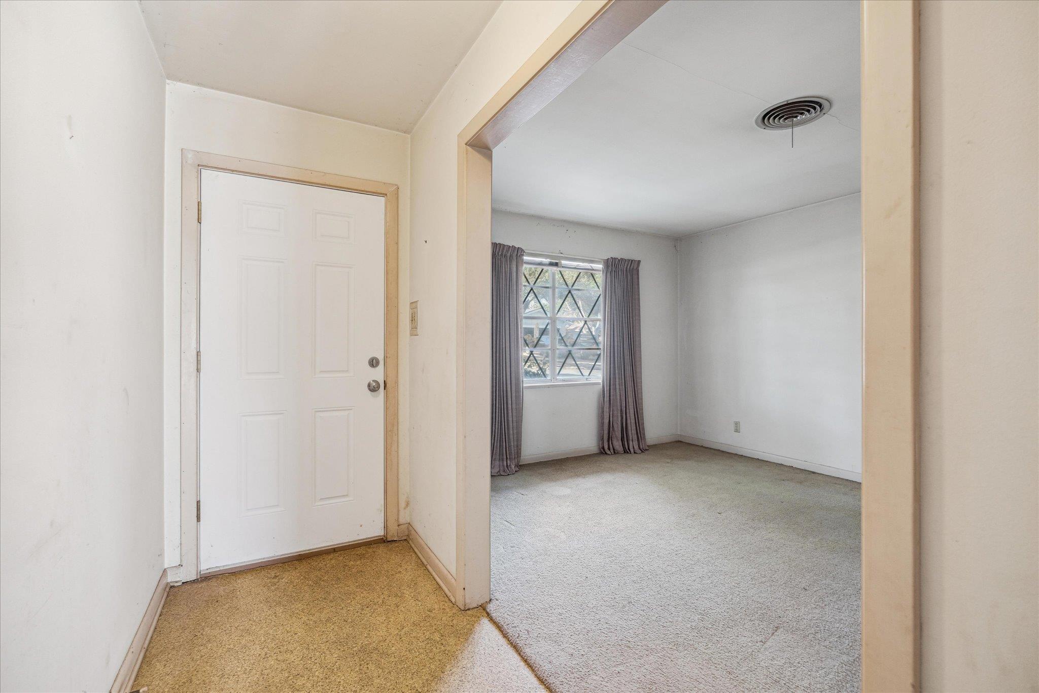 11515 Oak TRL — photo 4