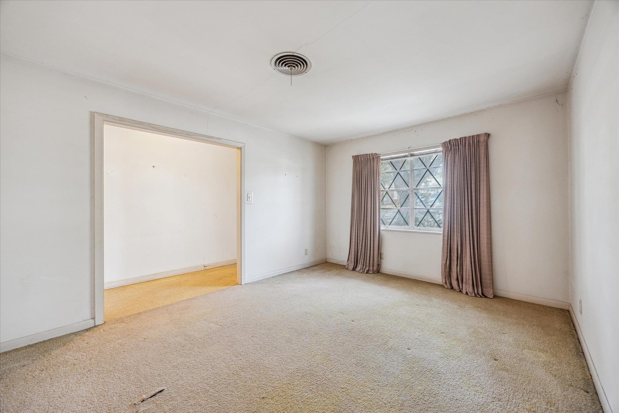 11515 Oak TRL — photo 5