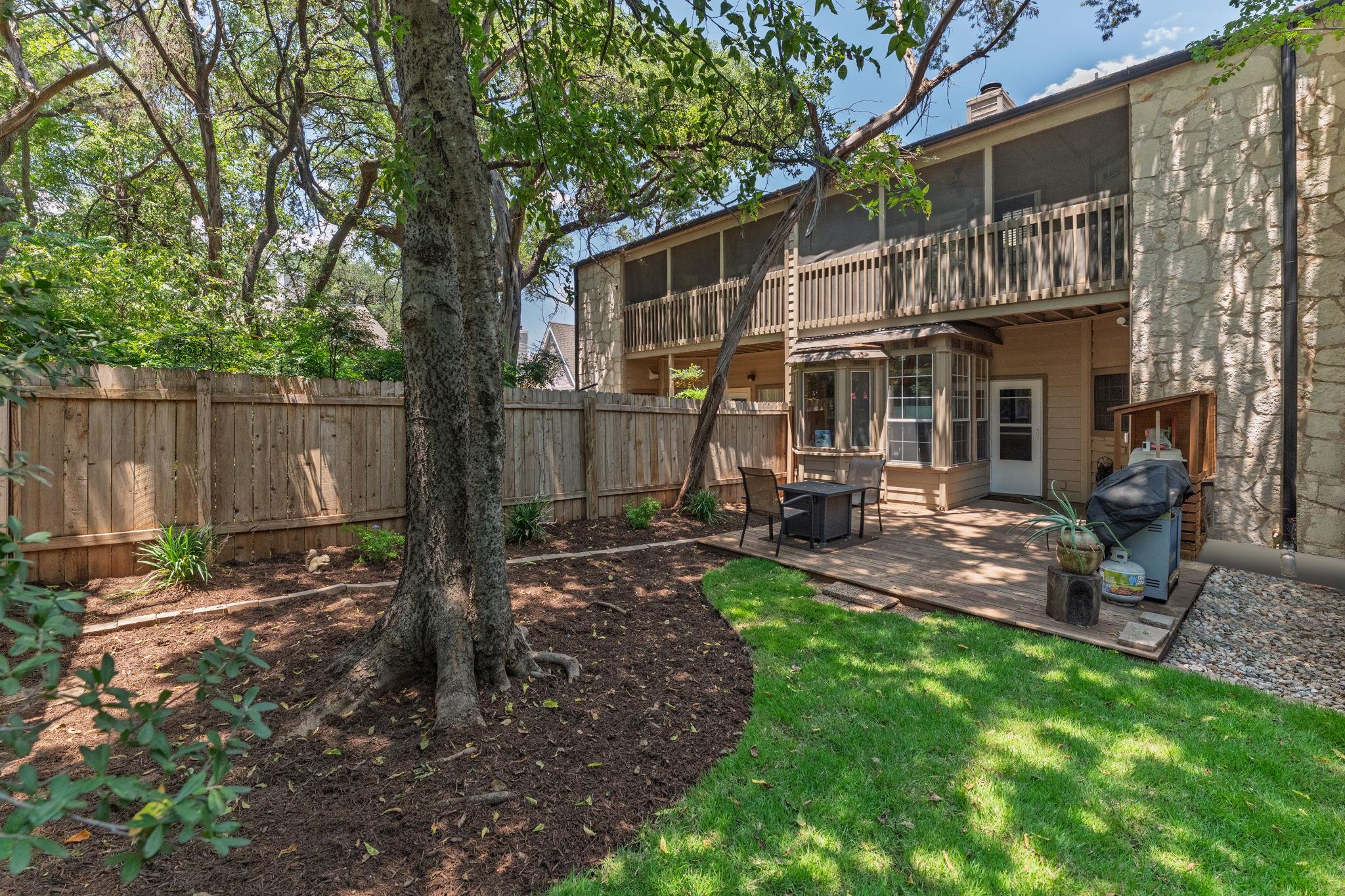 3809 Spicewood Springs RD #150 — photo 3