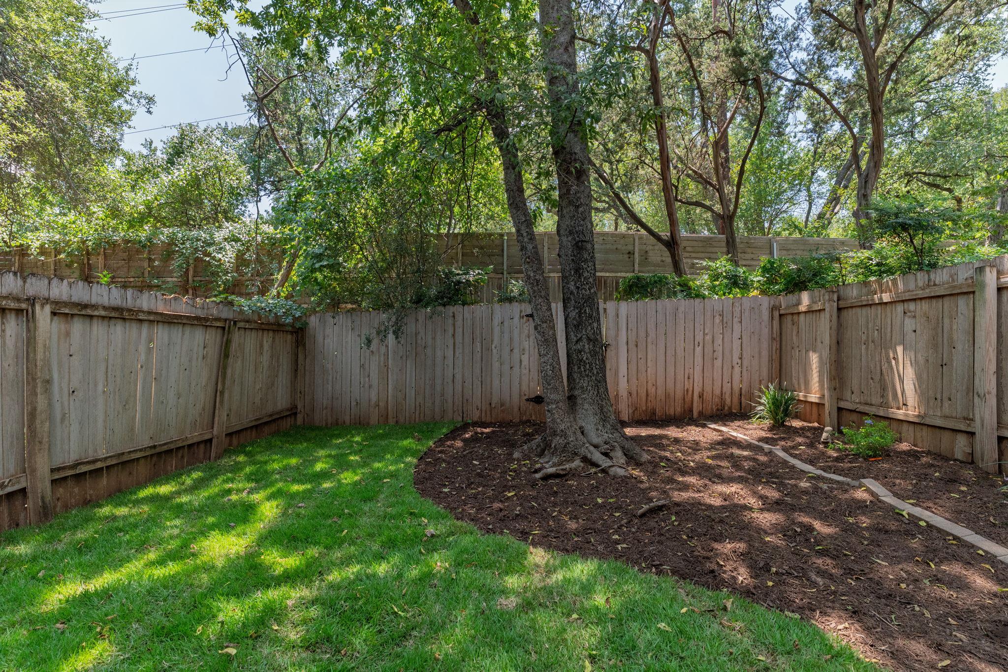 3809 Spicewood Springs RD #150 — photo 4
