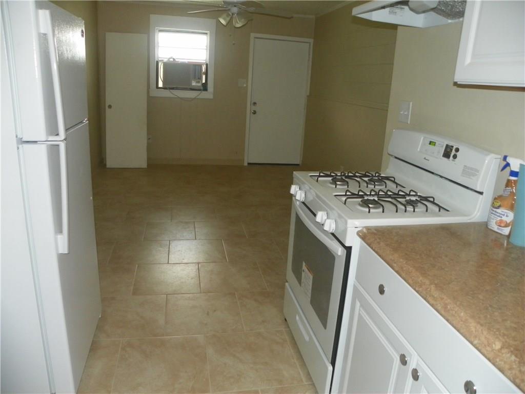 2608 Rogers Ave #A and B — photo 3