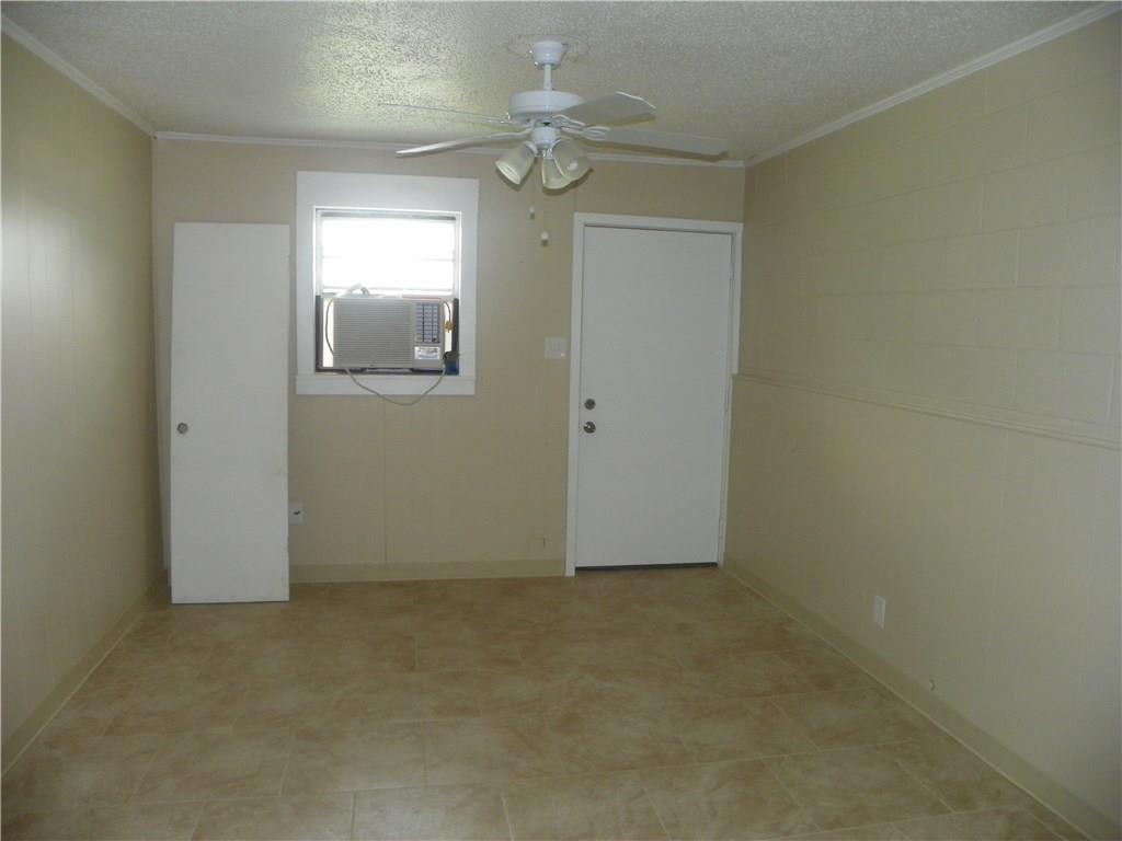 2608 Rogers Ave #A and B — photo 4