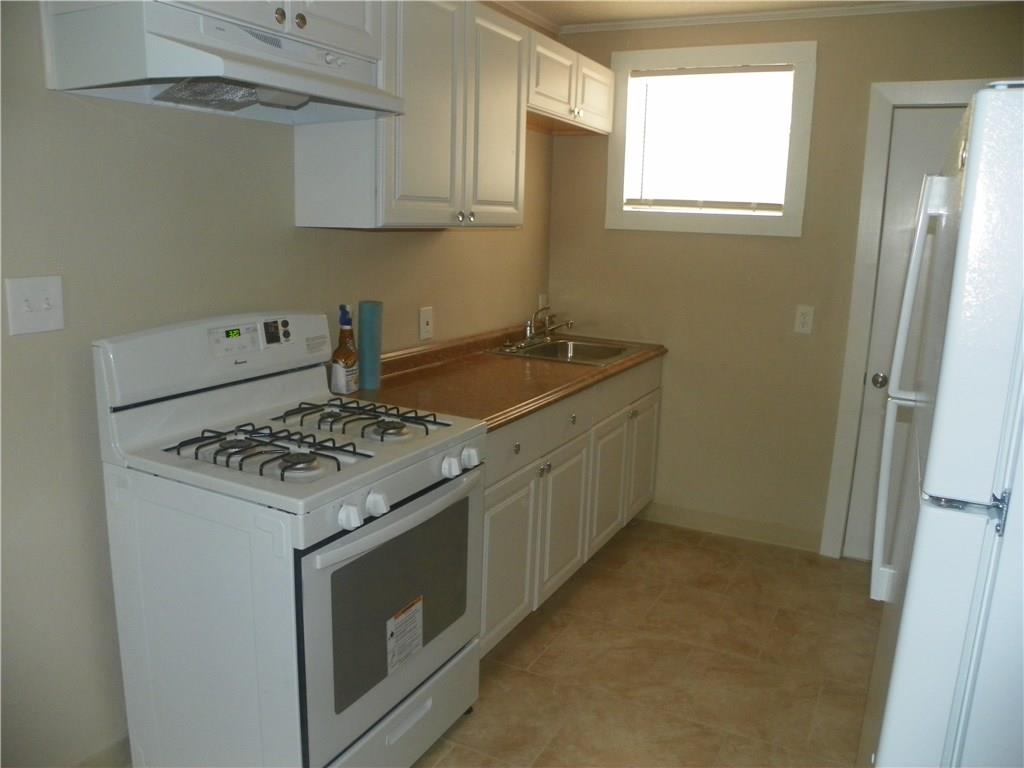 2608 Rogers Ave #A and B — photo 5