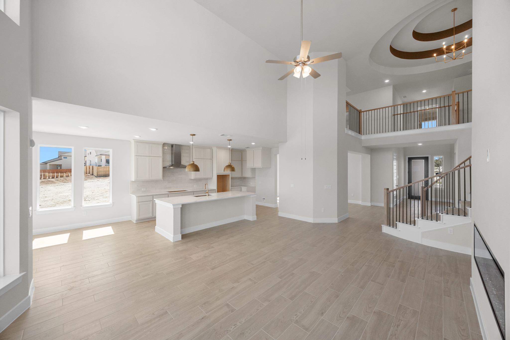 404 Sheepdog DR — photo 4