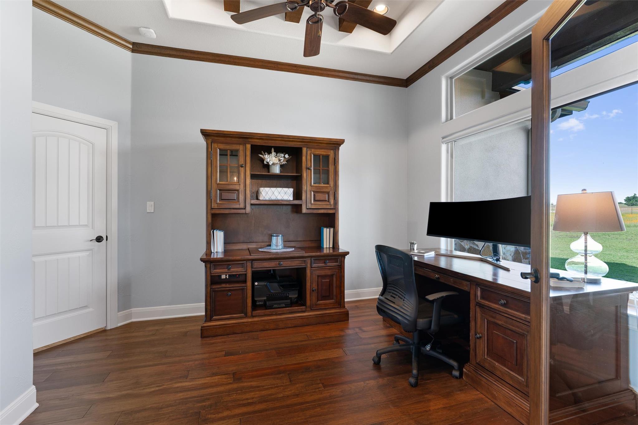 619 Heritage CV — photo 4