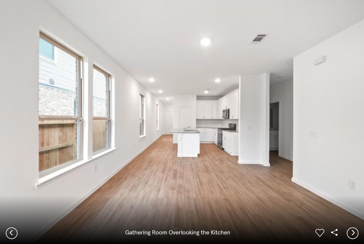 5105 Monarda Mint DR — photo 3