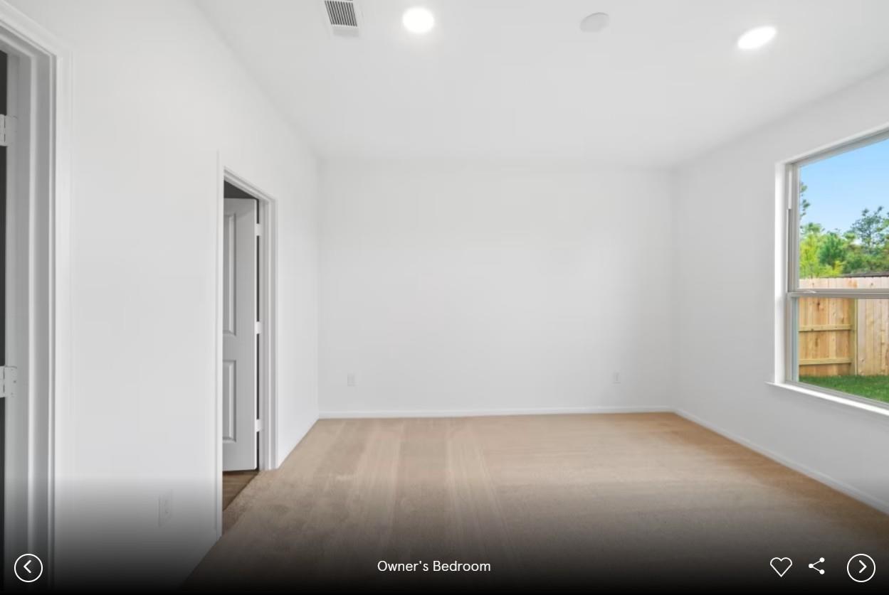 5105 Monarda Mint DR — photo 4