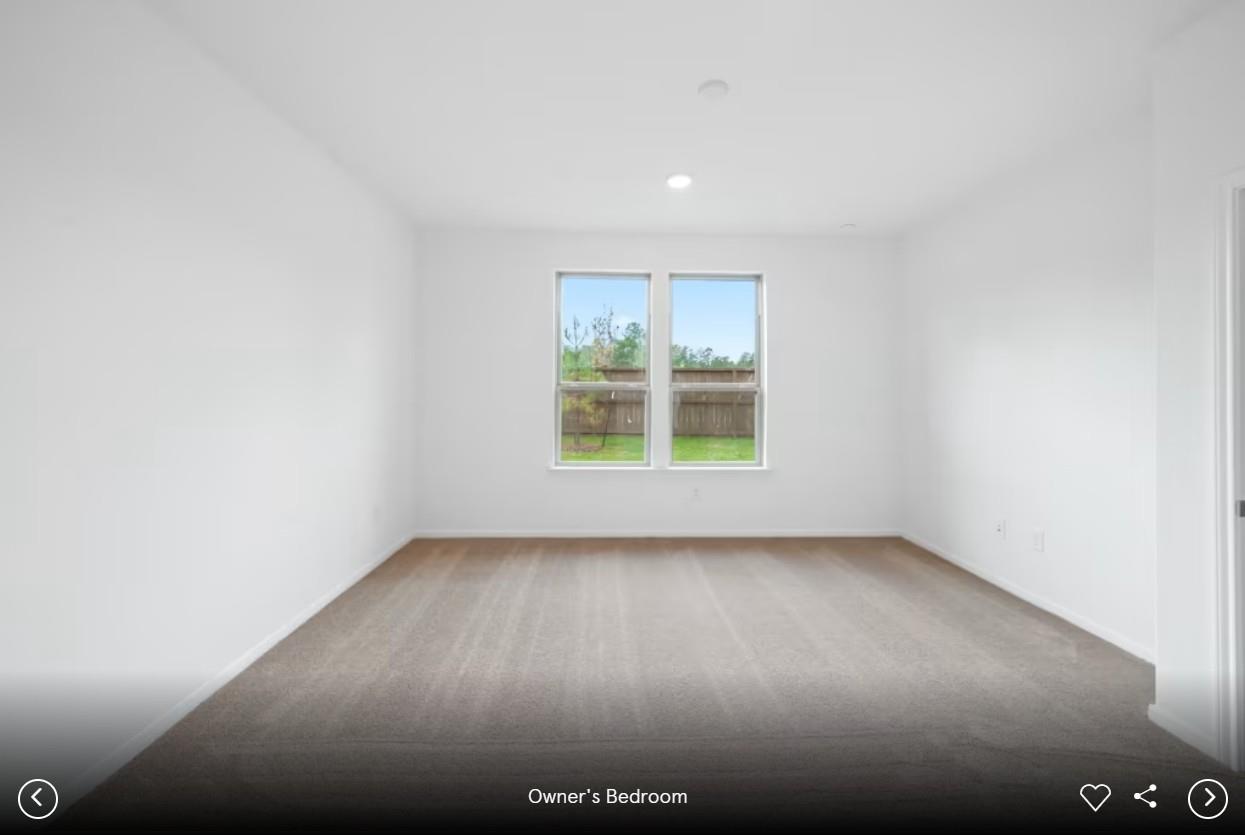 5105 Monarda Mint DR — photo 5