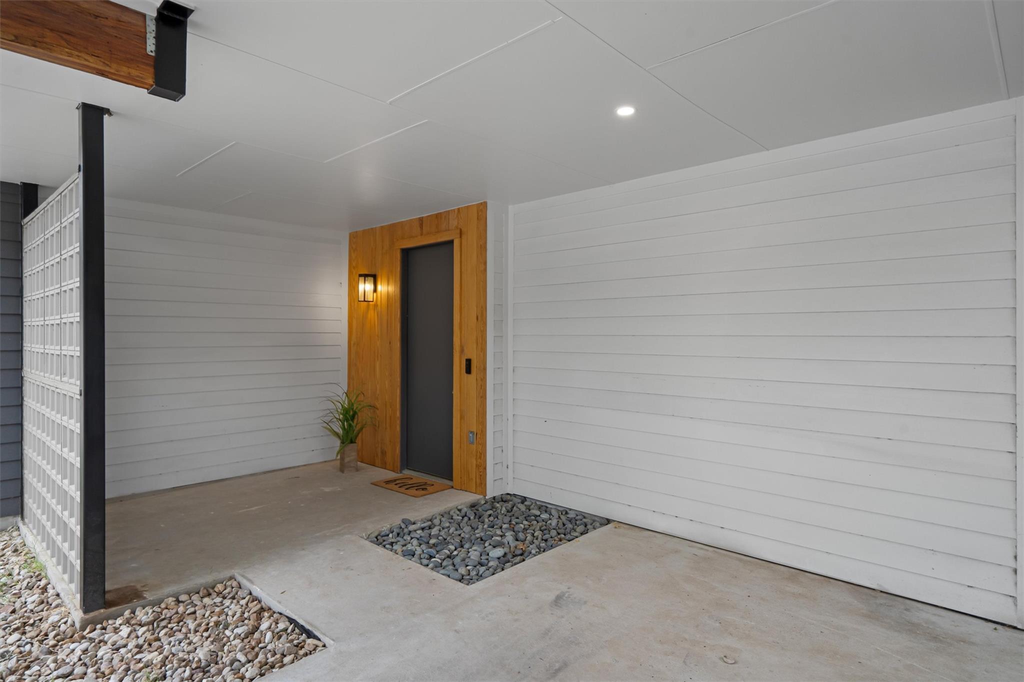 1208 W Oltorf ST #B — photo 5