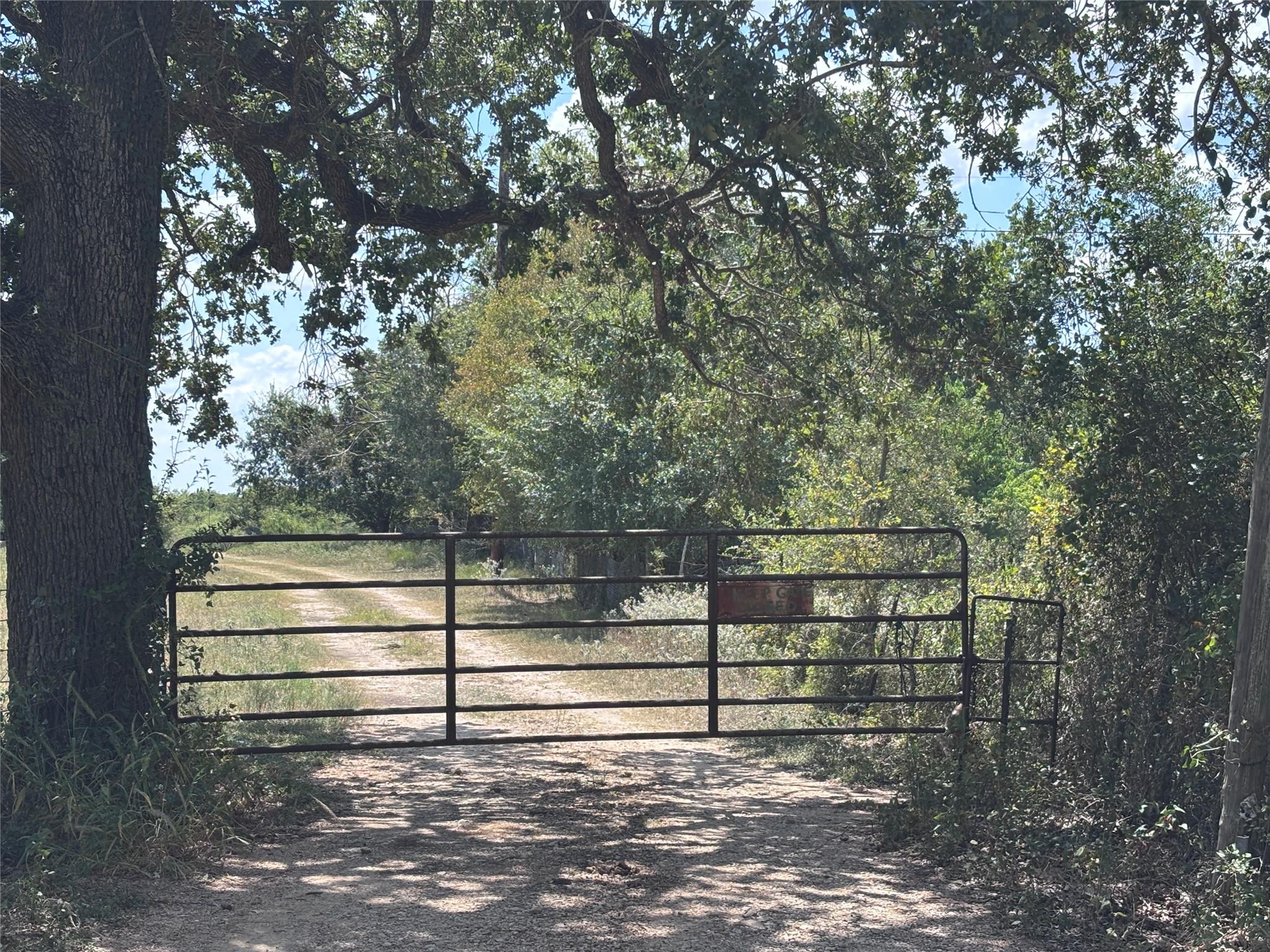 TBD 10.04 AC County Road 413 — photo 3