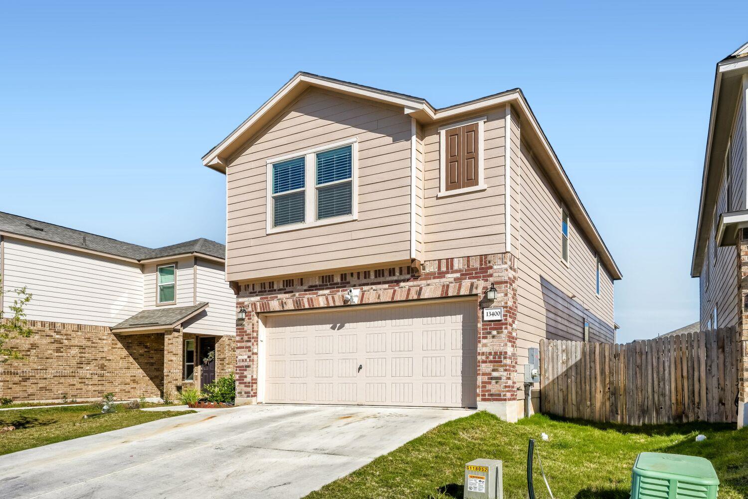 13400 Dolley Madison ST — photo 3