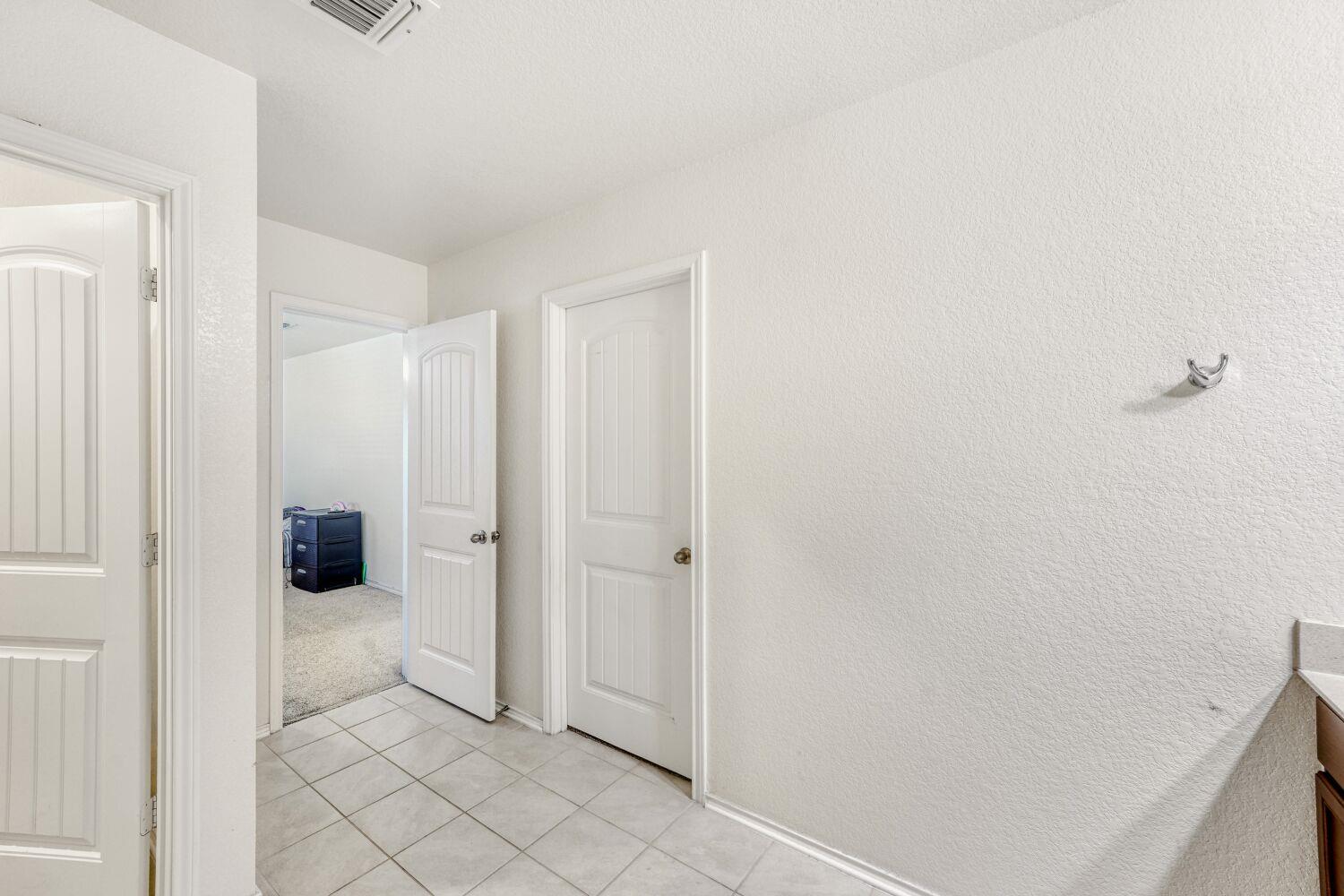 13400 Dolley Madison ST — photo 4