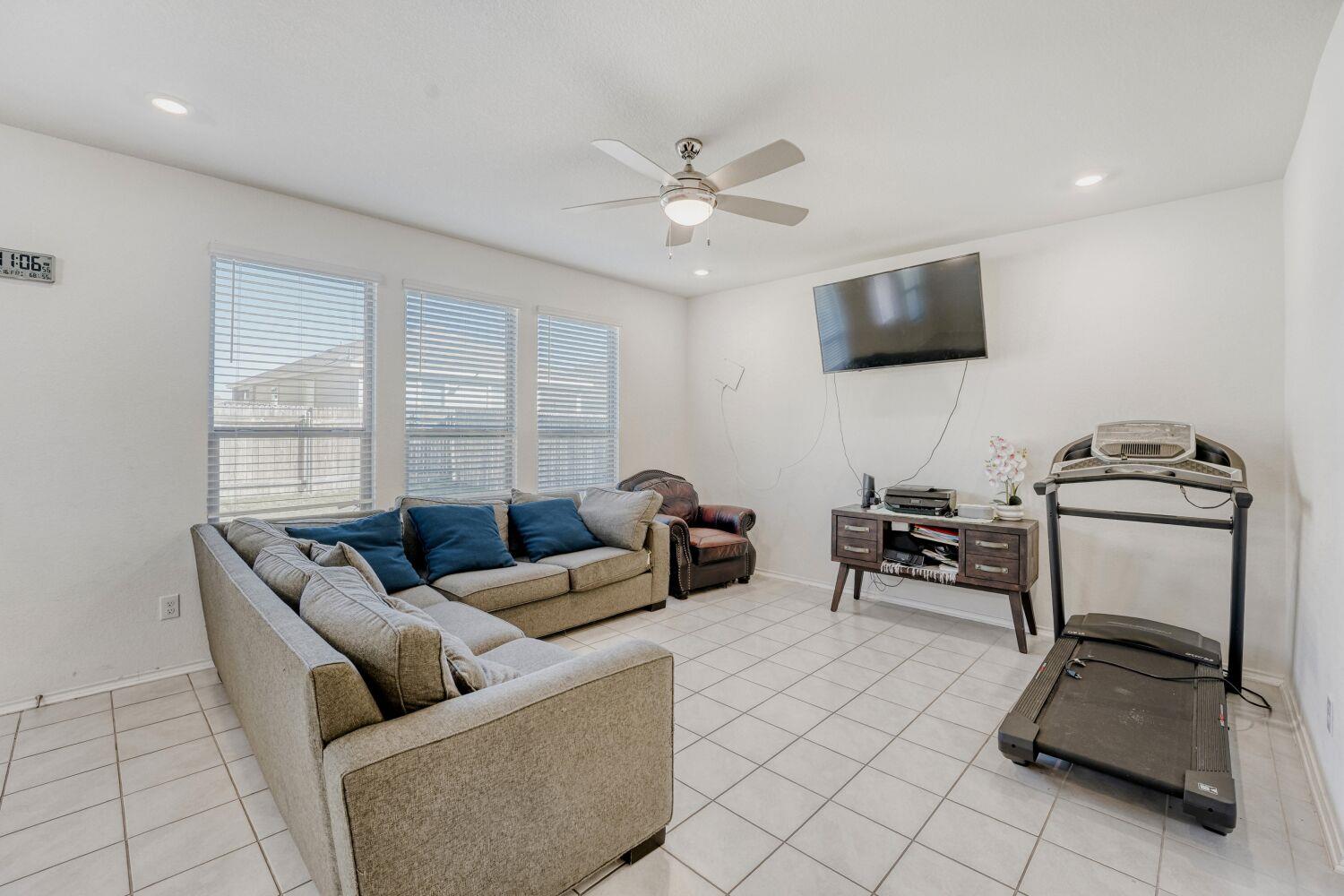 13400 Dolley Madison ST — photo 5