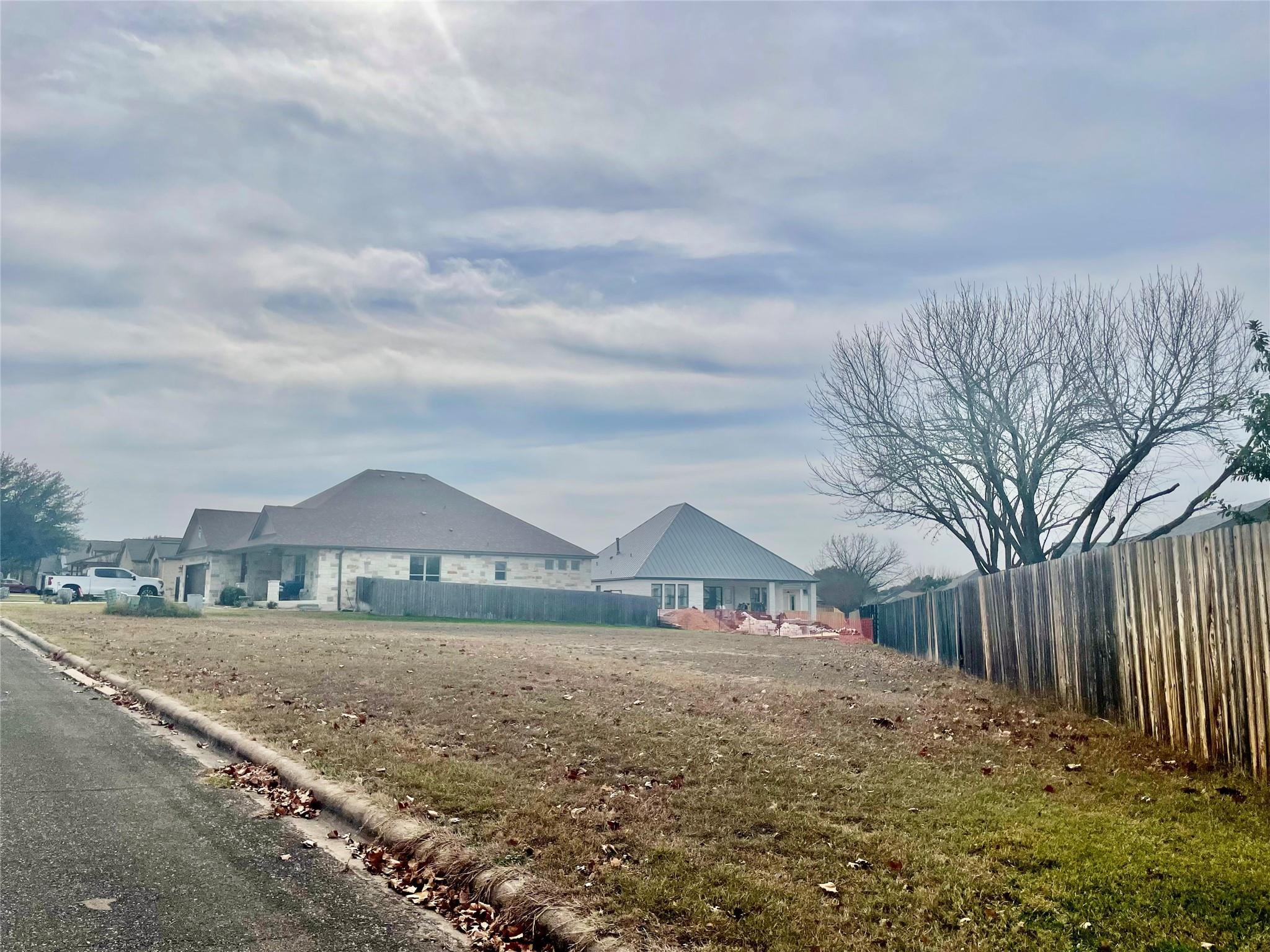 Lot 749-A Spyglass ST — photo 3