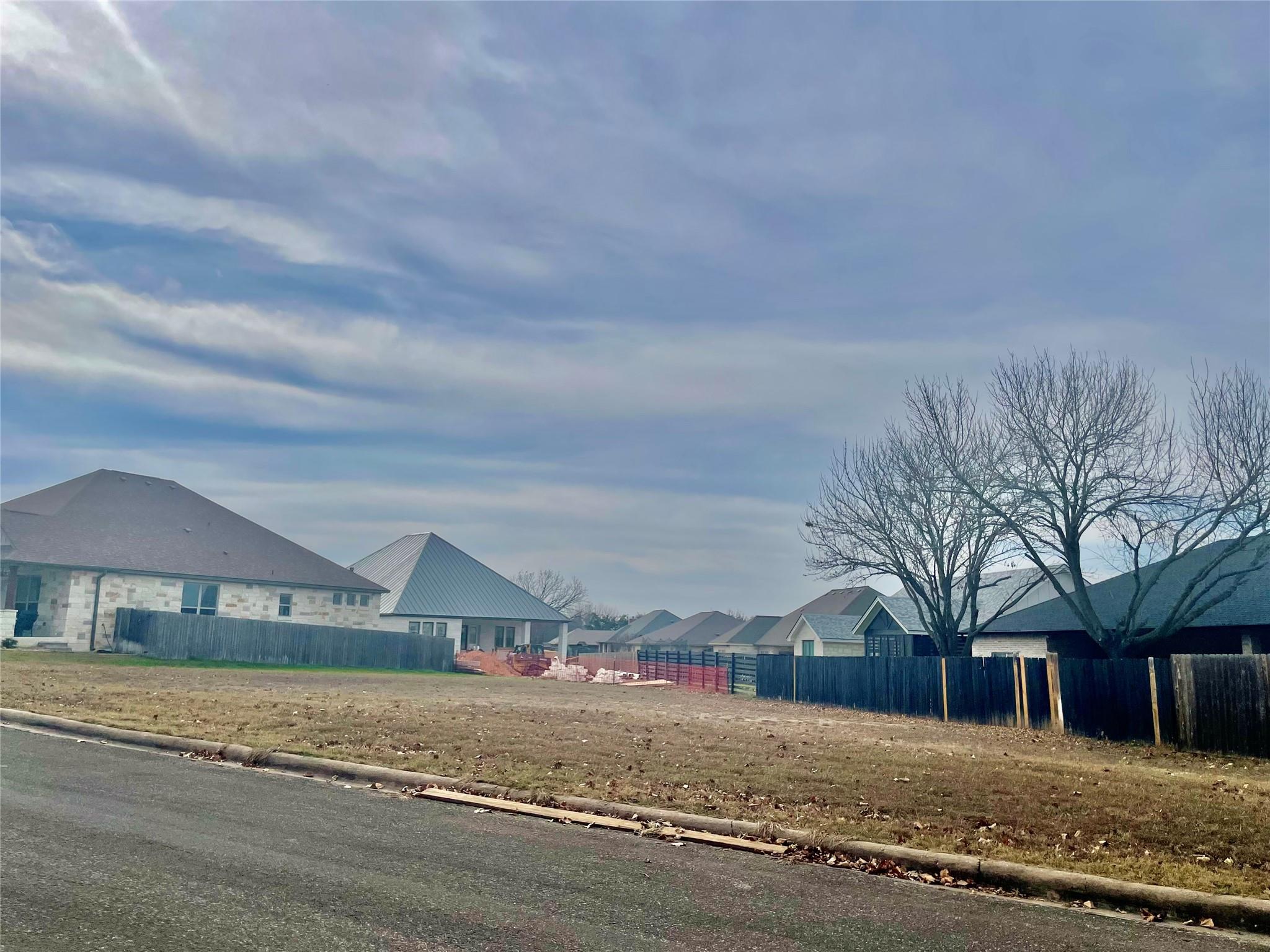 Lot 749-A Spyglass ST — photo 4