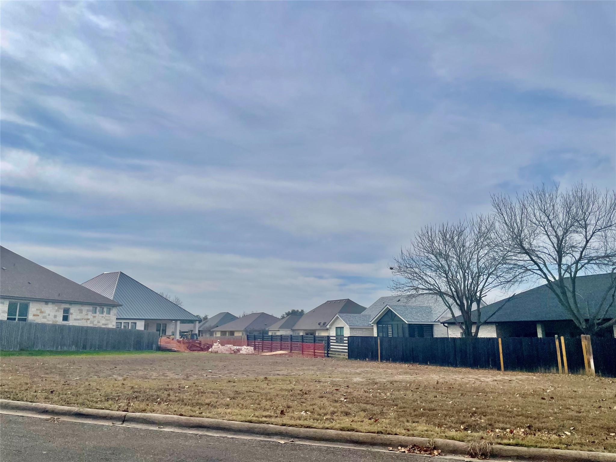 Lot 749-A Spyglass ST — photo 5