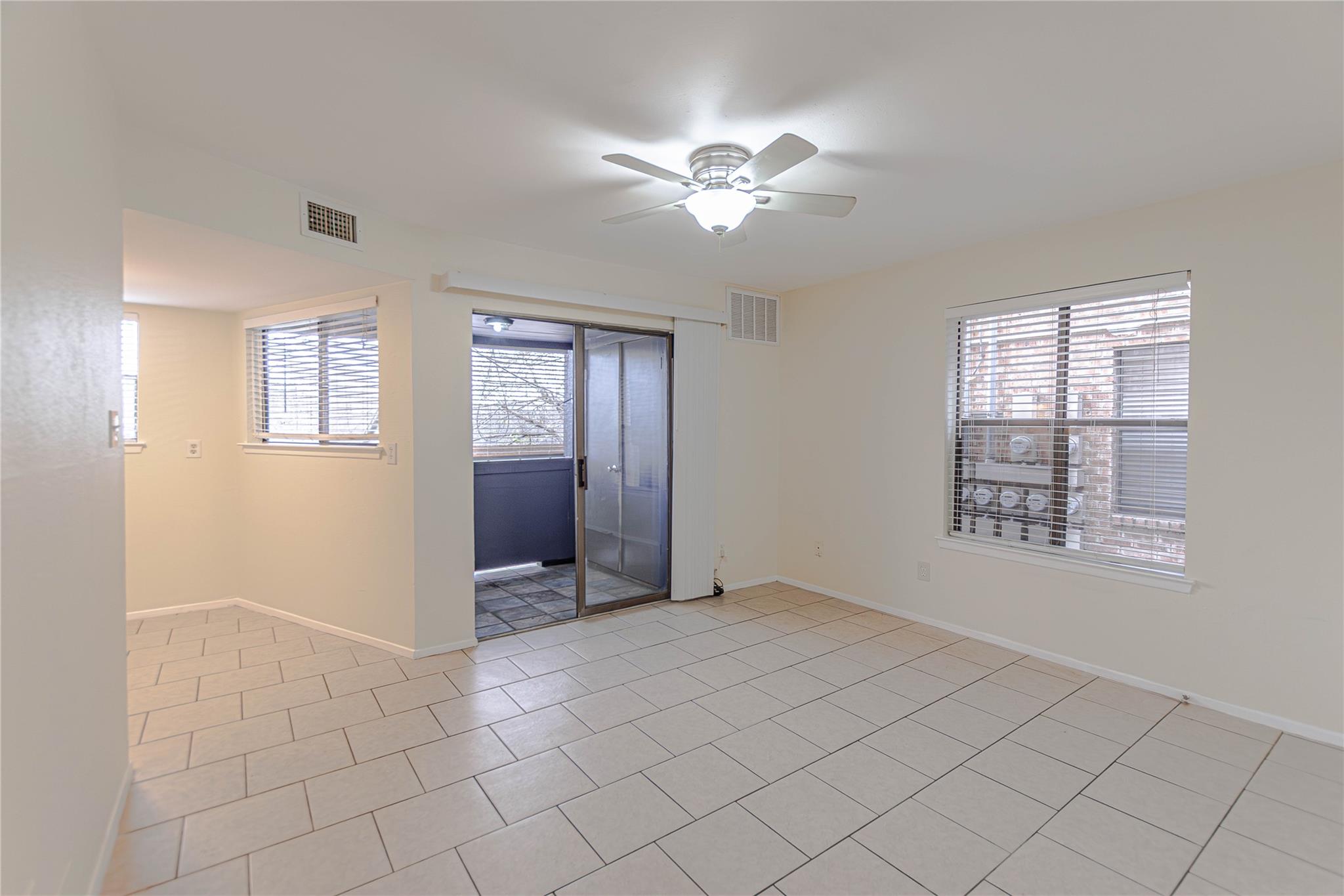 2500 Burleson RD #601 — photo 3