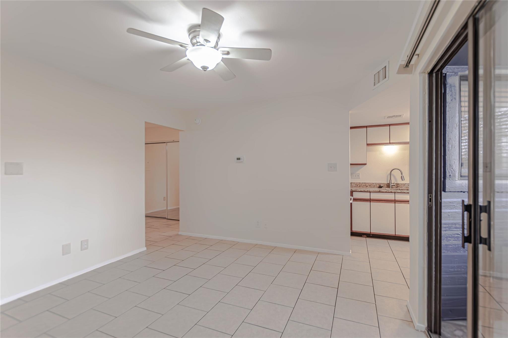 2500 Burleson RD #601 — photo 4