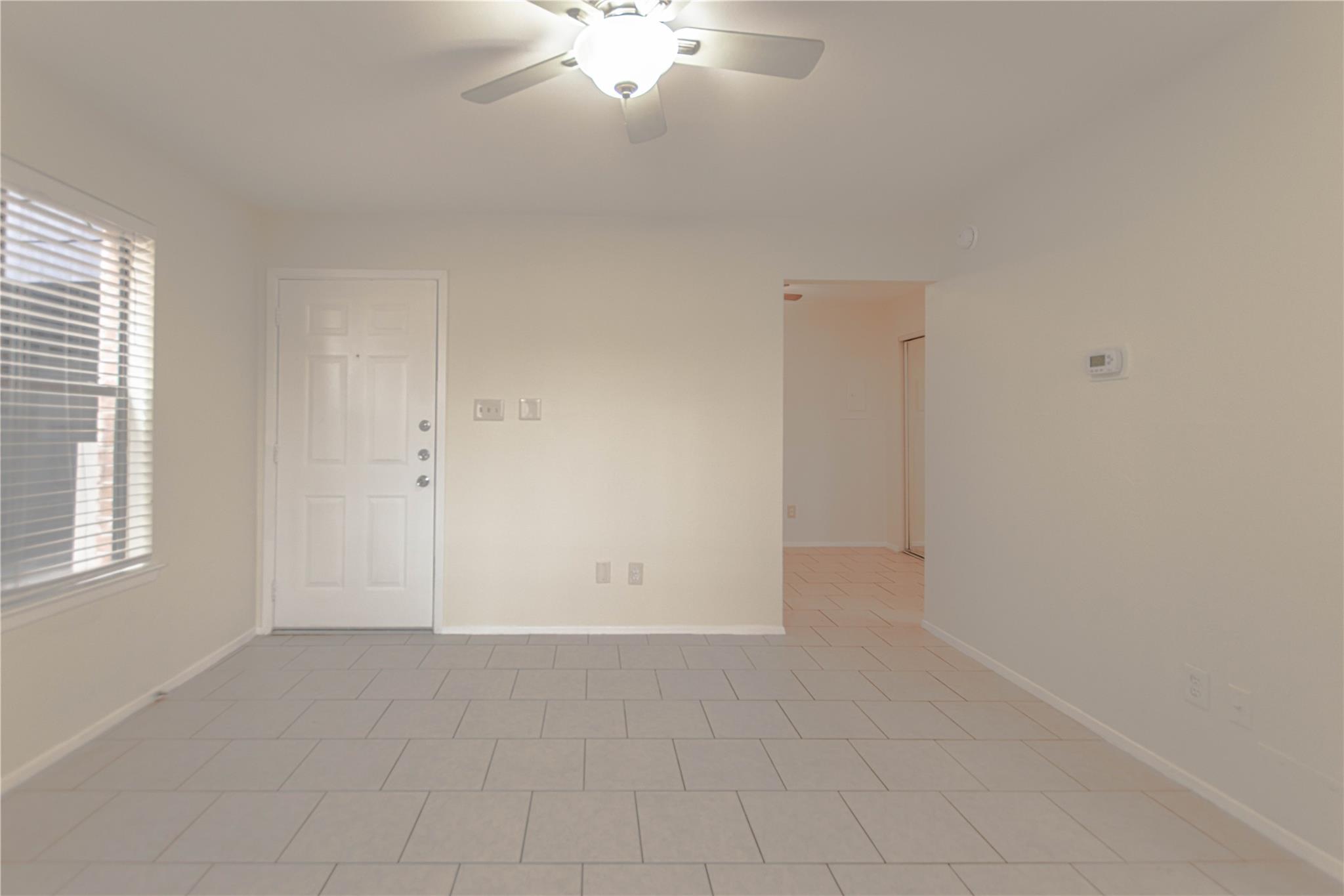 2500 Burleson RD #601 — photo 5