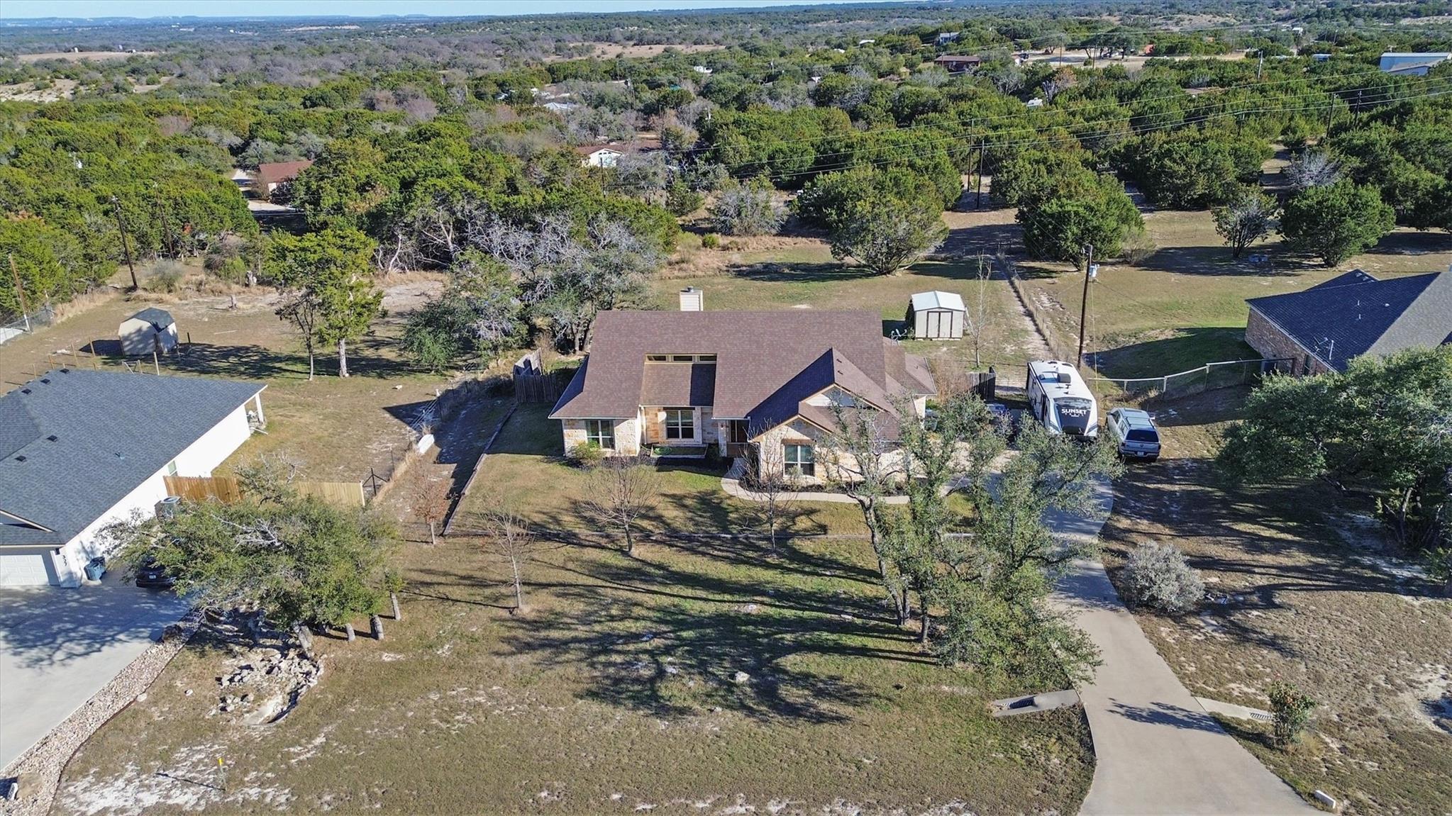 329 Sunrise Hills — photo 4