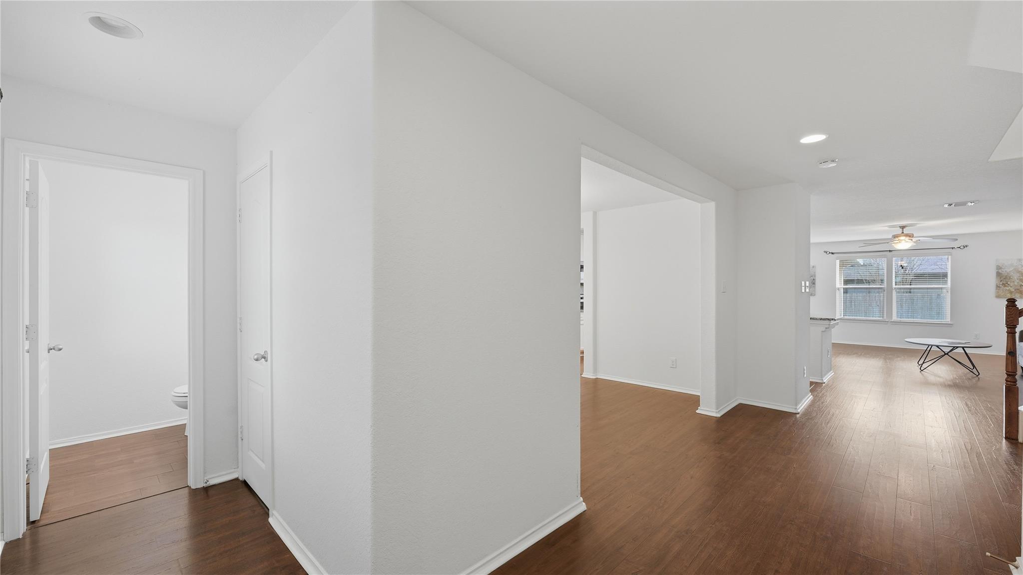 1460 Astor CRK — photo 5