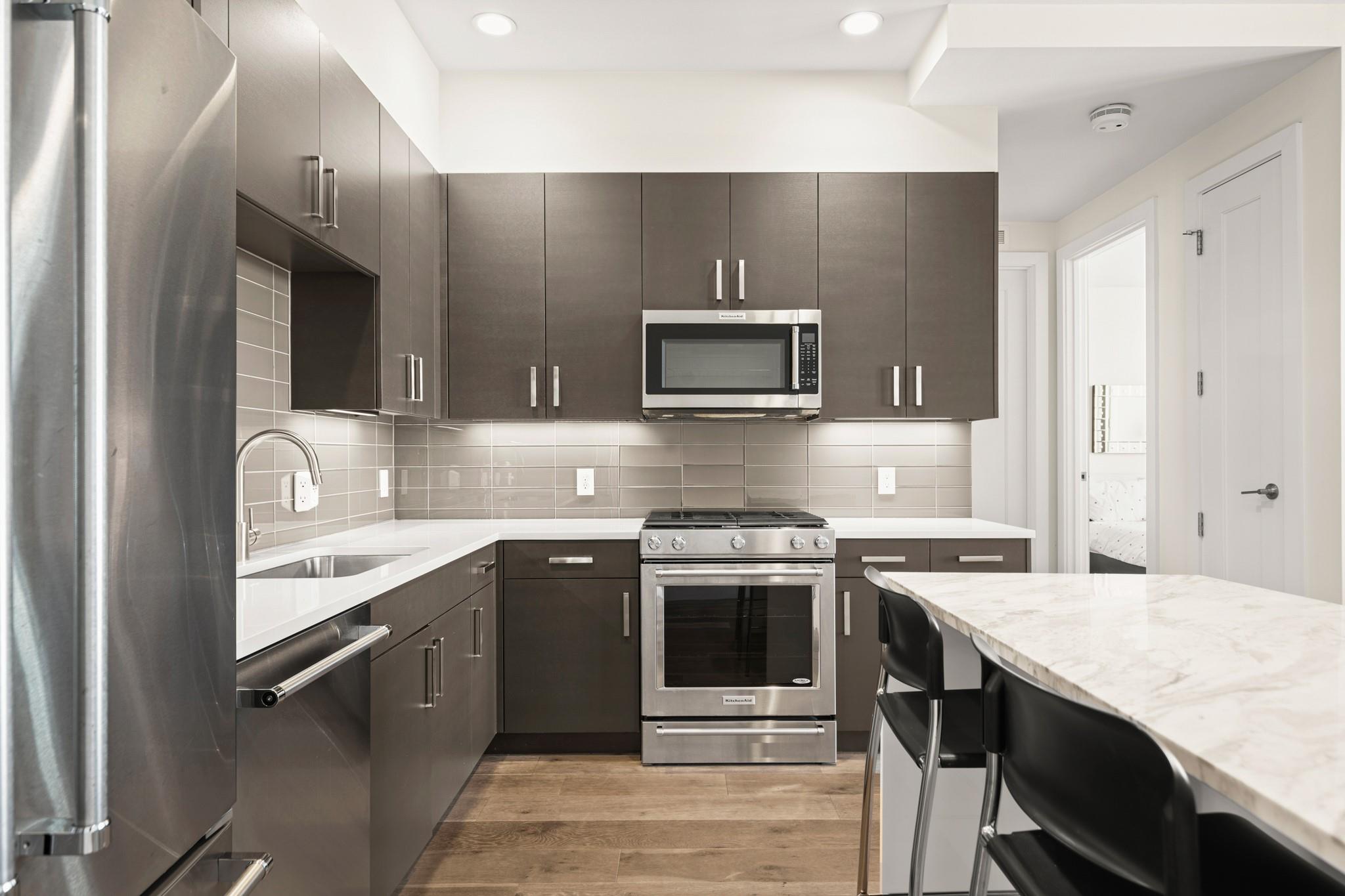 222 West Ave #2012 — photo 3
