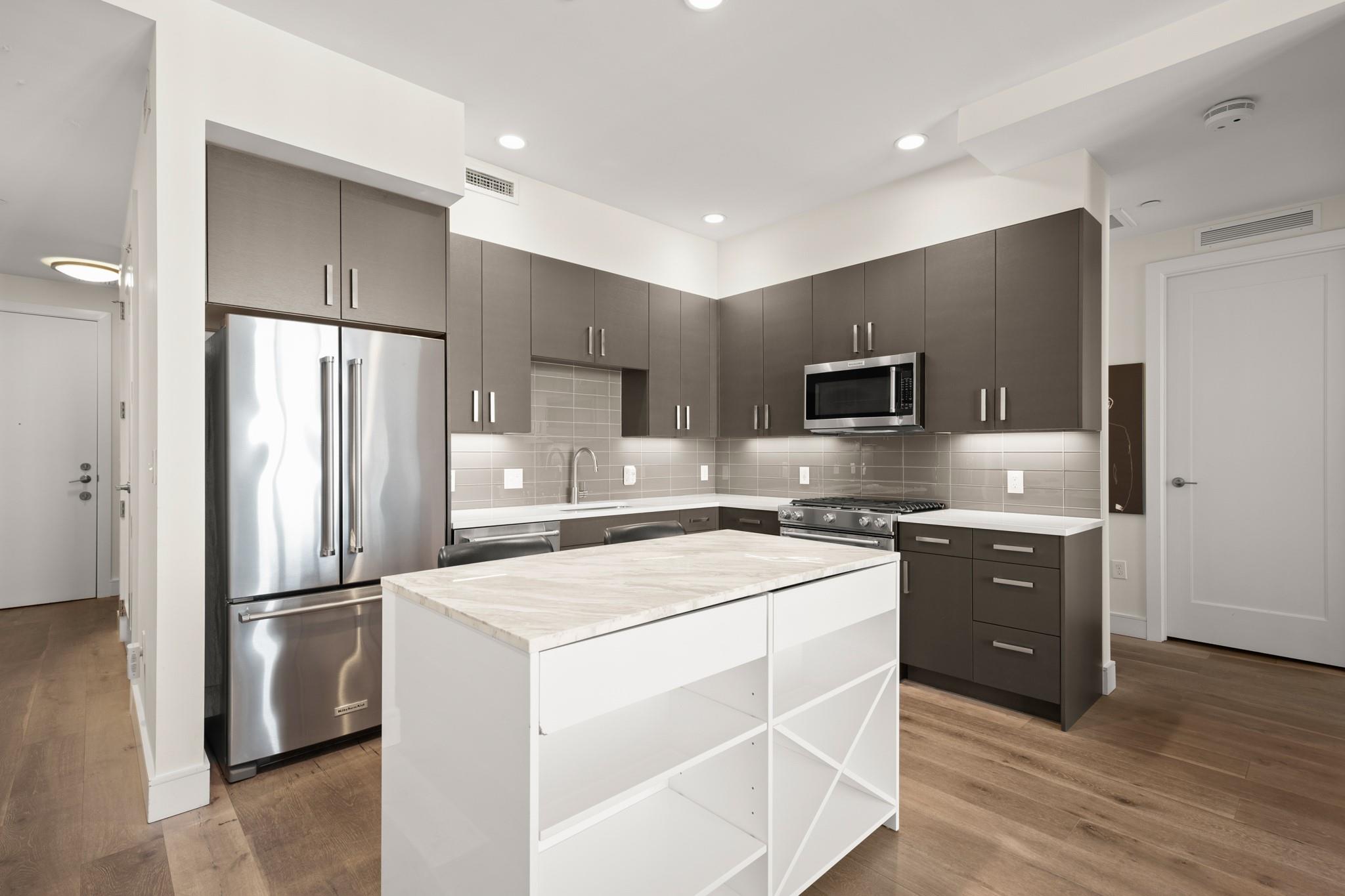 222 West Ave #2012 — photo 4