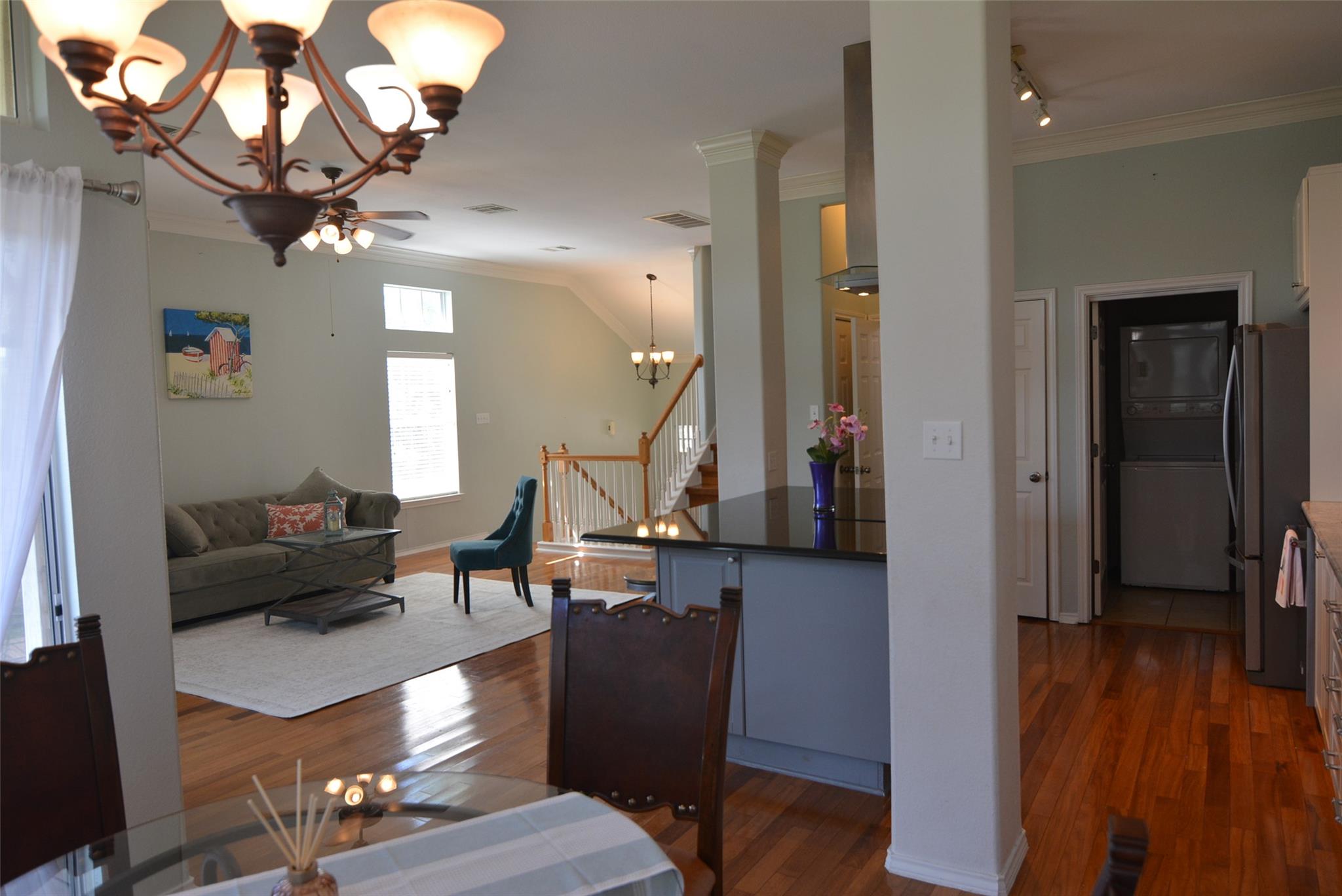 20975 Waterside DR #35 — photo 4
