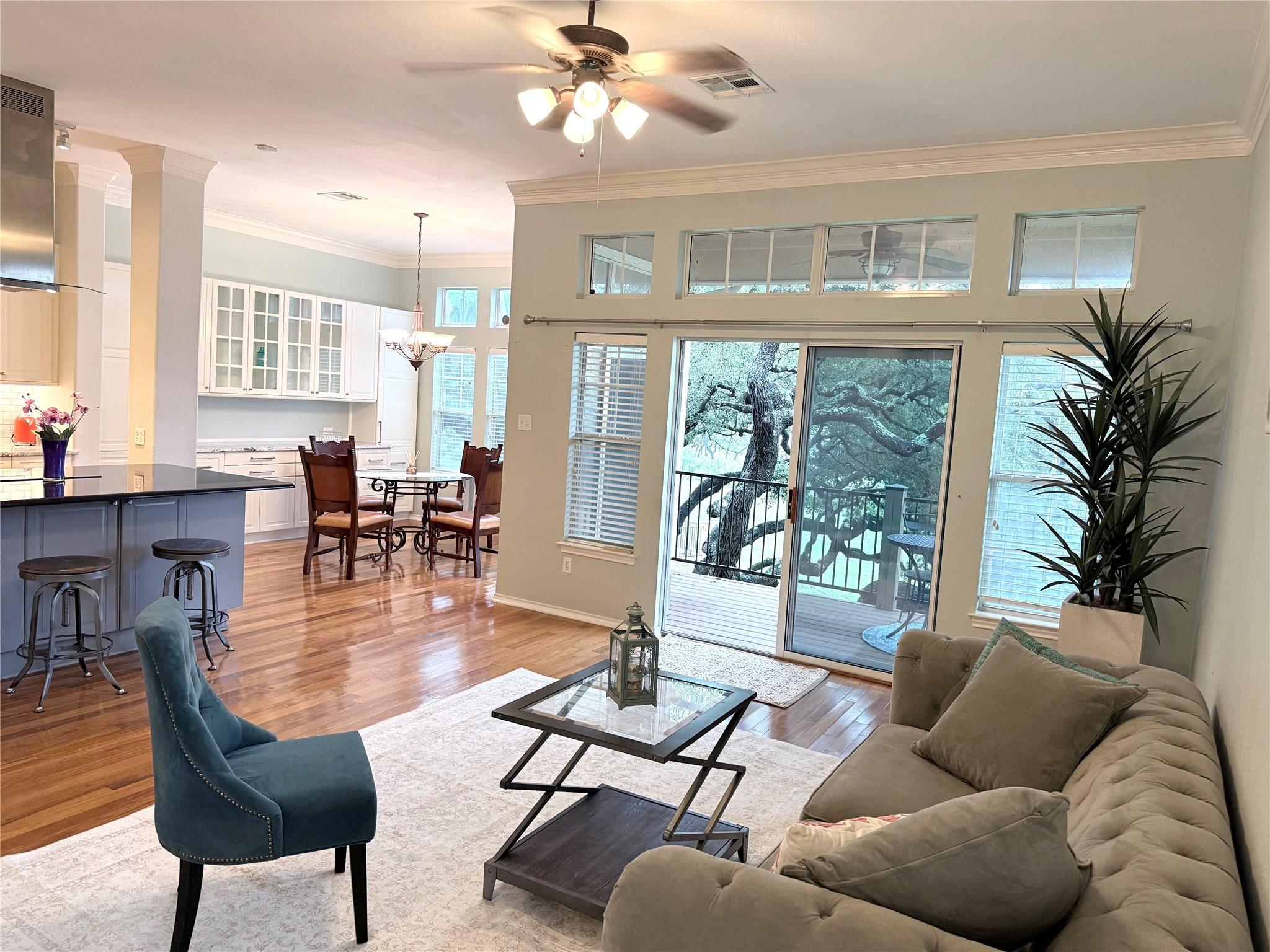 20975 Waterside DR #35 — photo 5