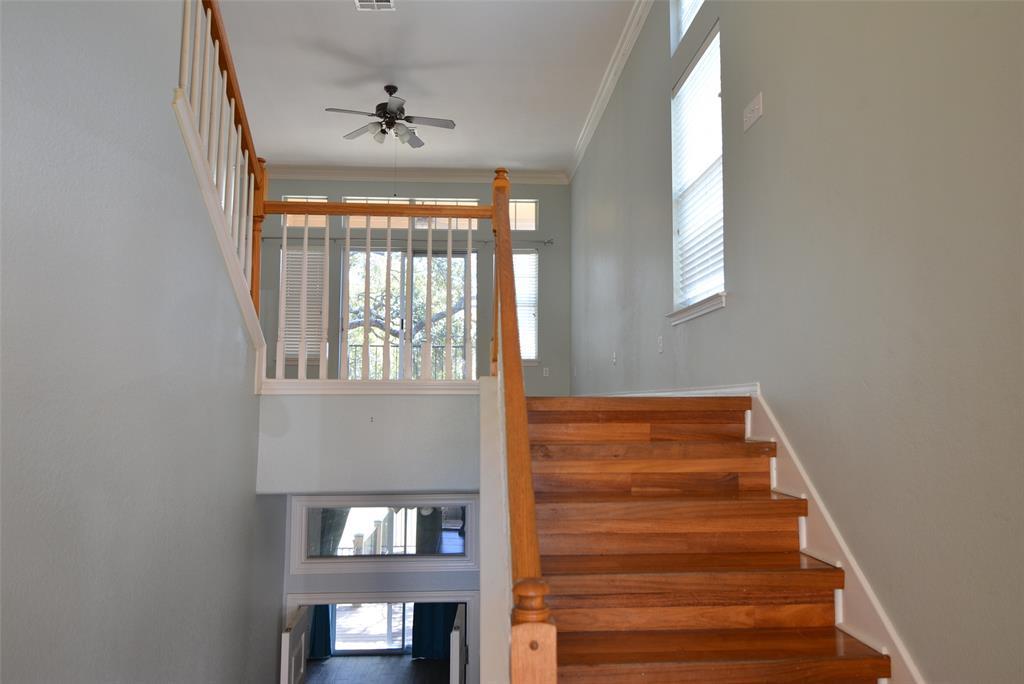 20975 Waterside DR #35 — photo 3