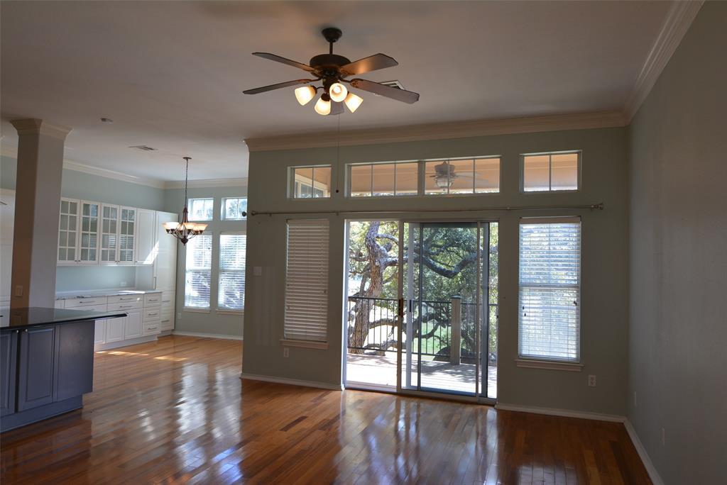 20975 Waterside DR #35 — photo 4